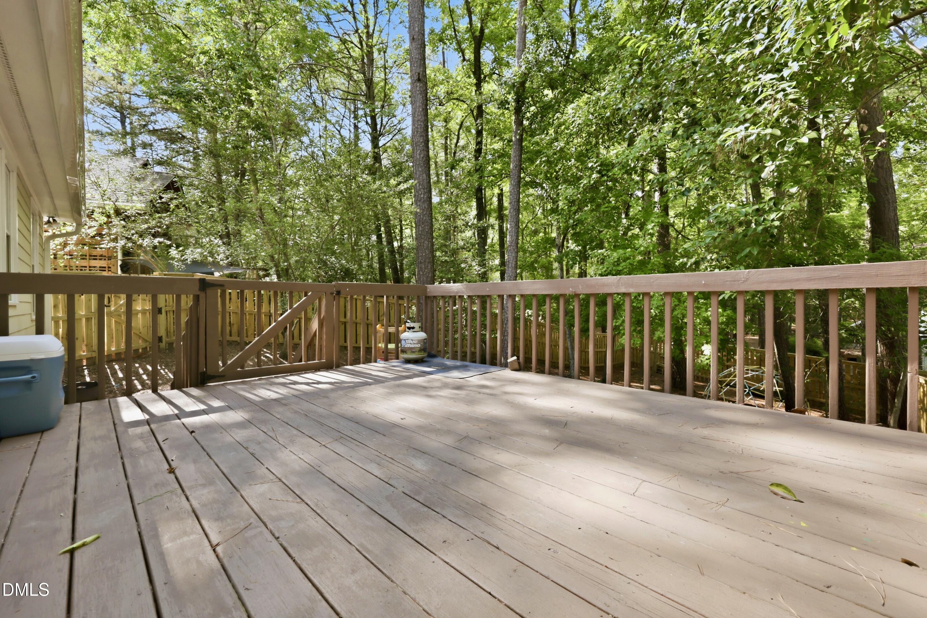 105 Oxford Hills Drive