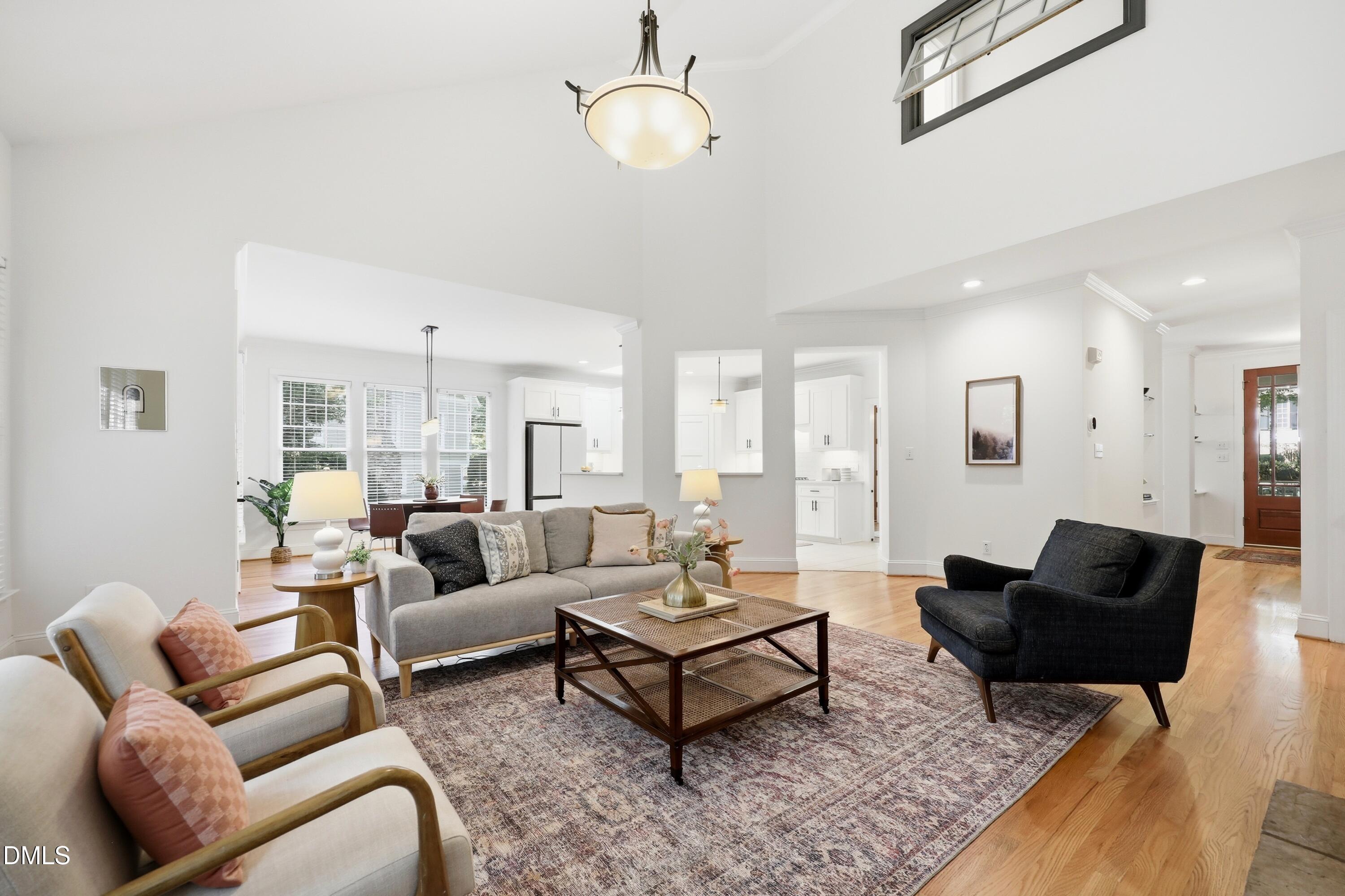 108 Graylyn Drive