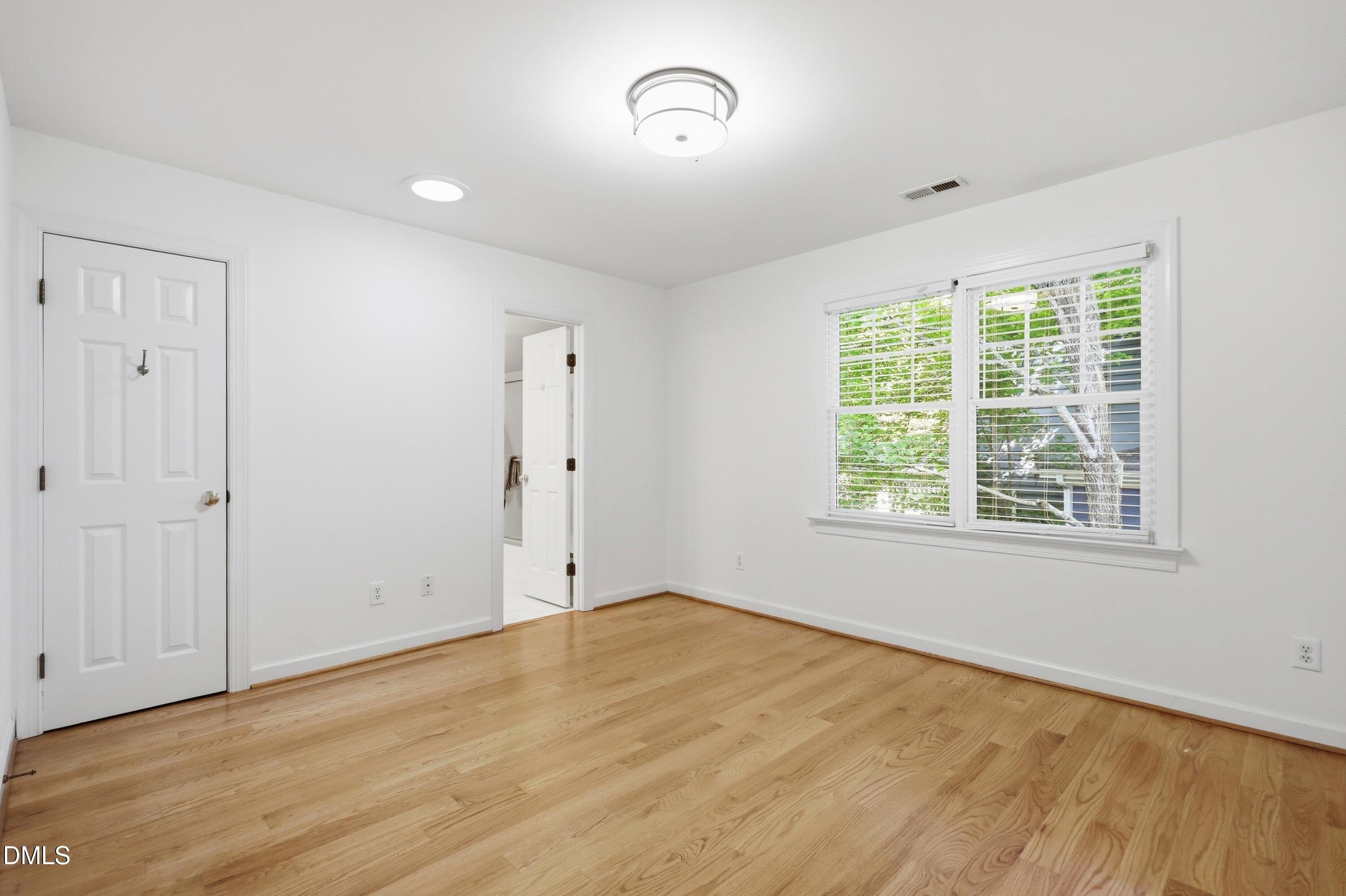 108 Graylyn Drive