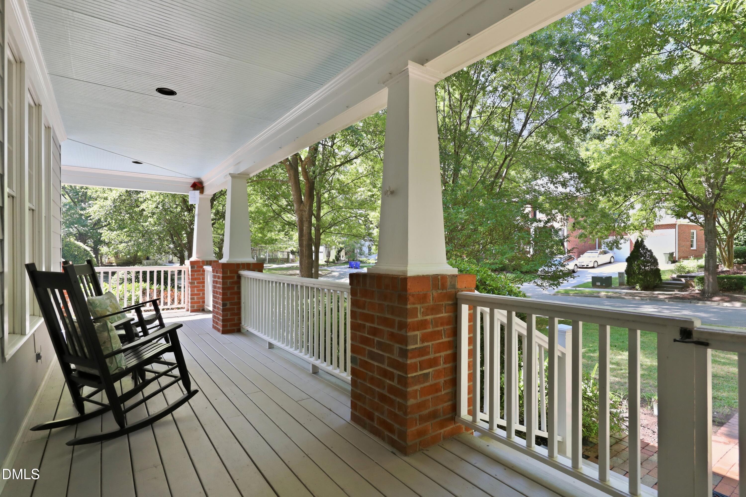 108 Graylyn Drive