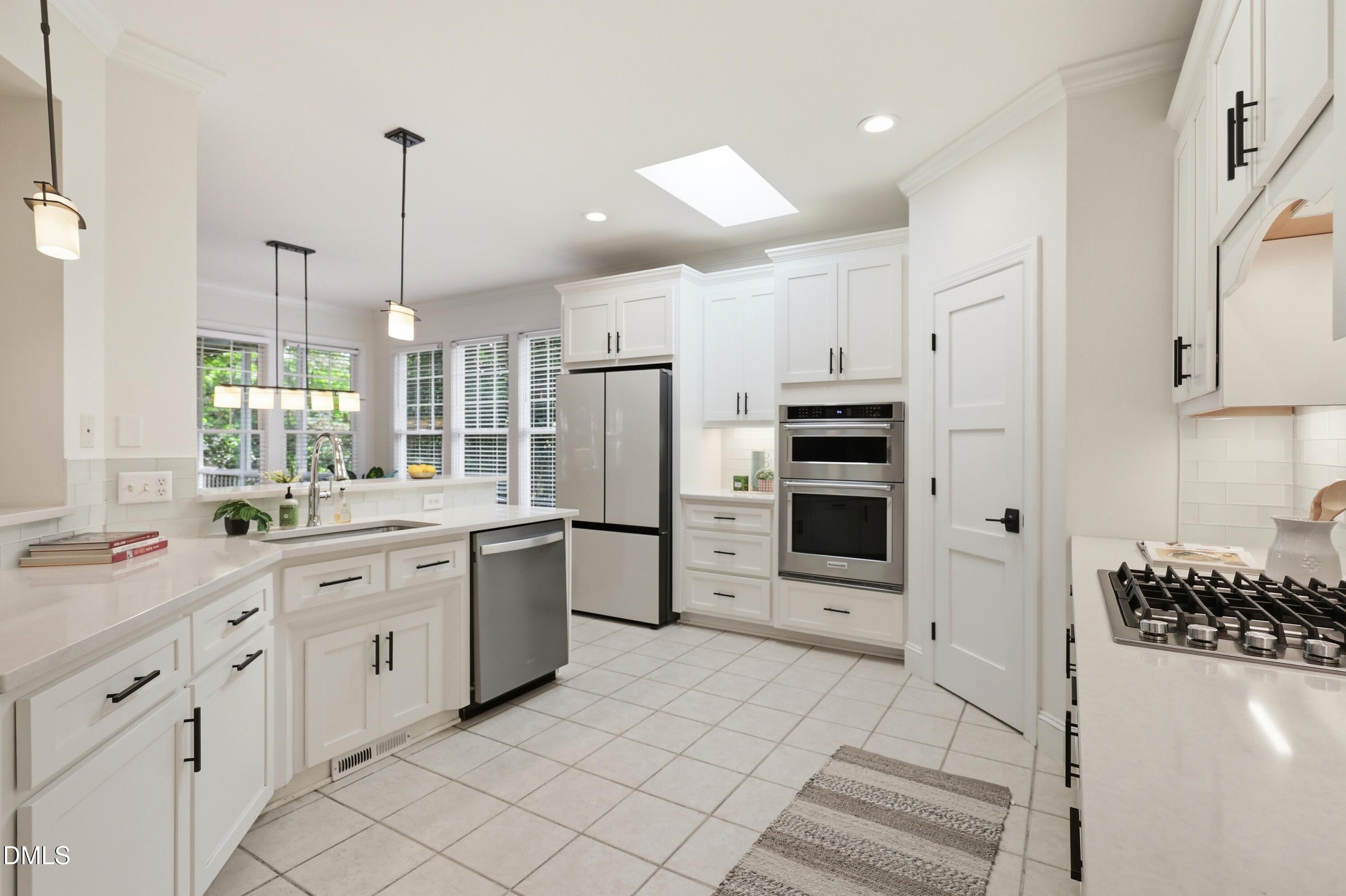 108 Graylyn Drive