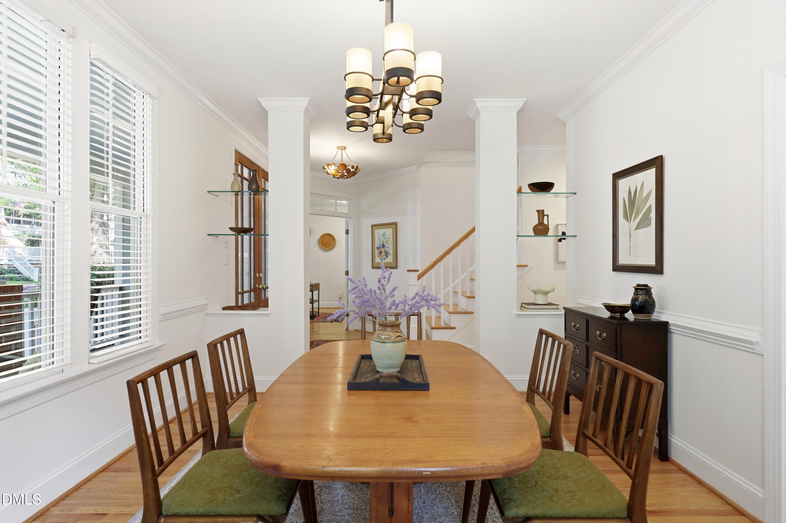 108 Graylyn Drive