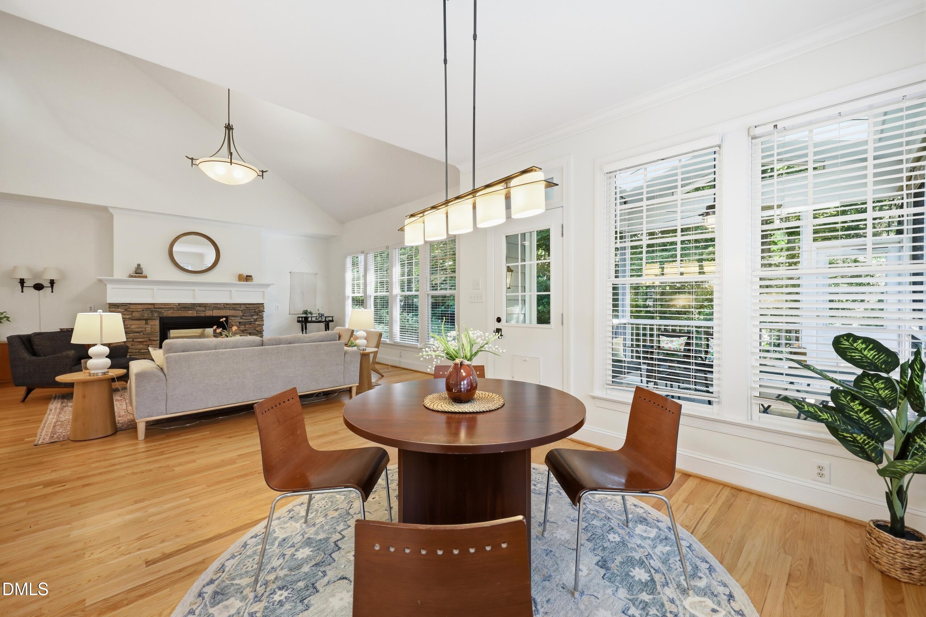 108 Graylyn Drive