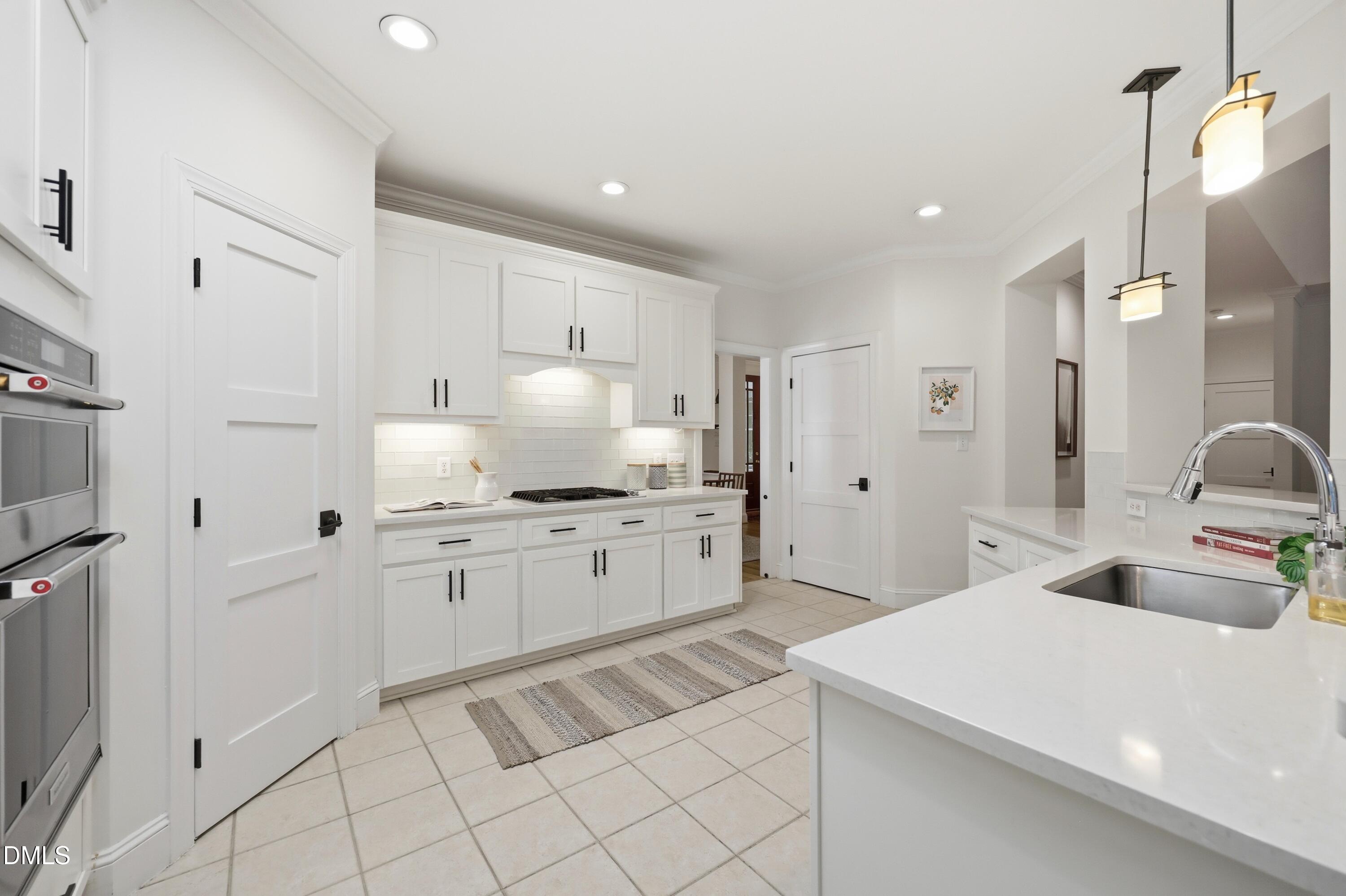 108 Graylyn Drive