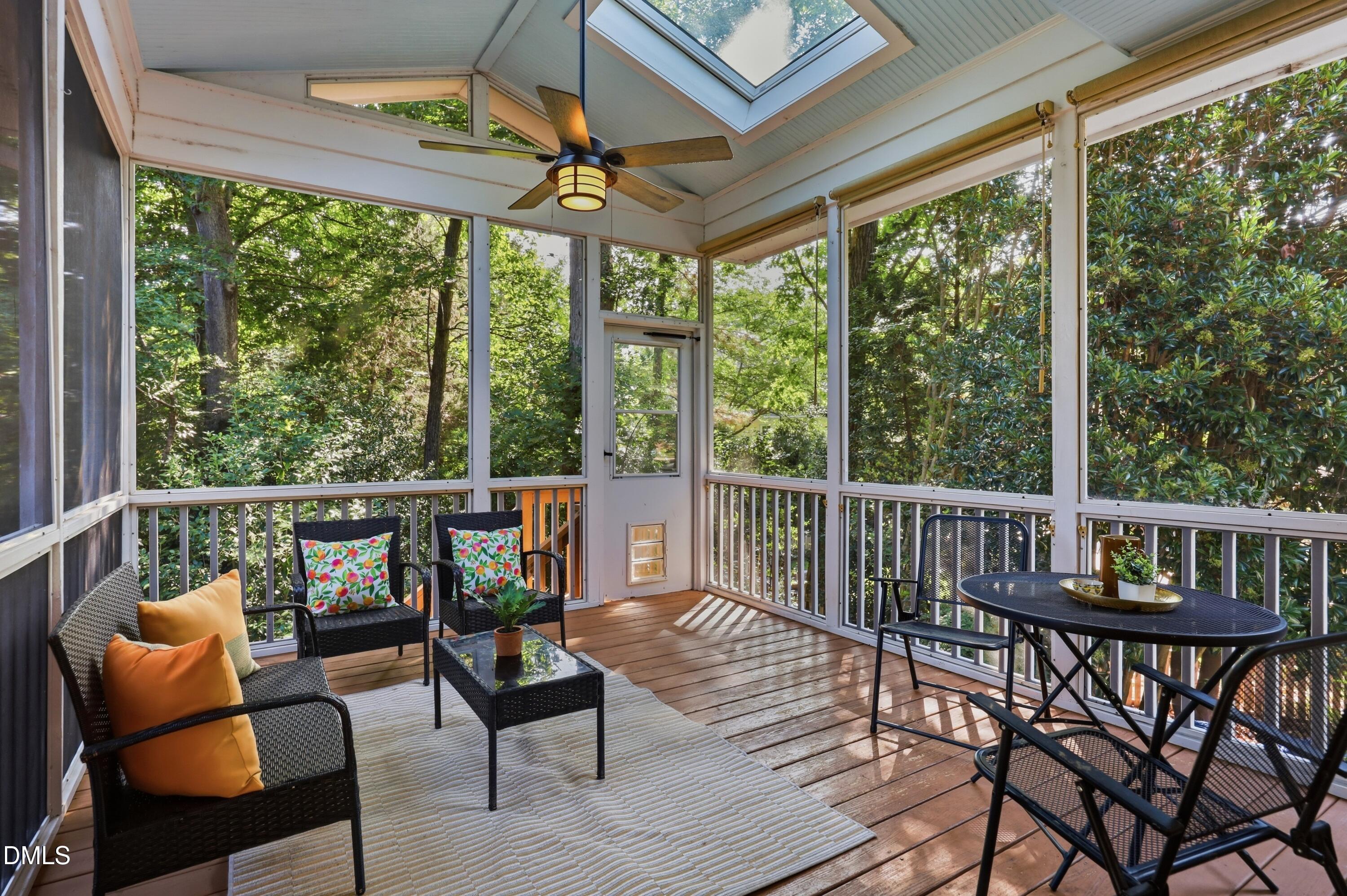 108 Graylyn Drive