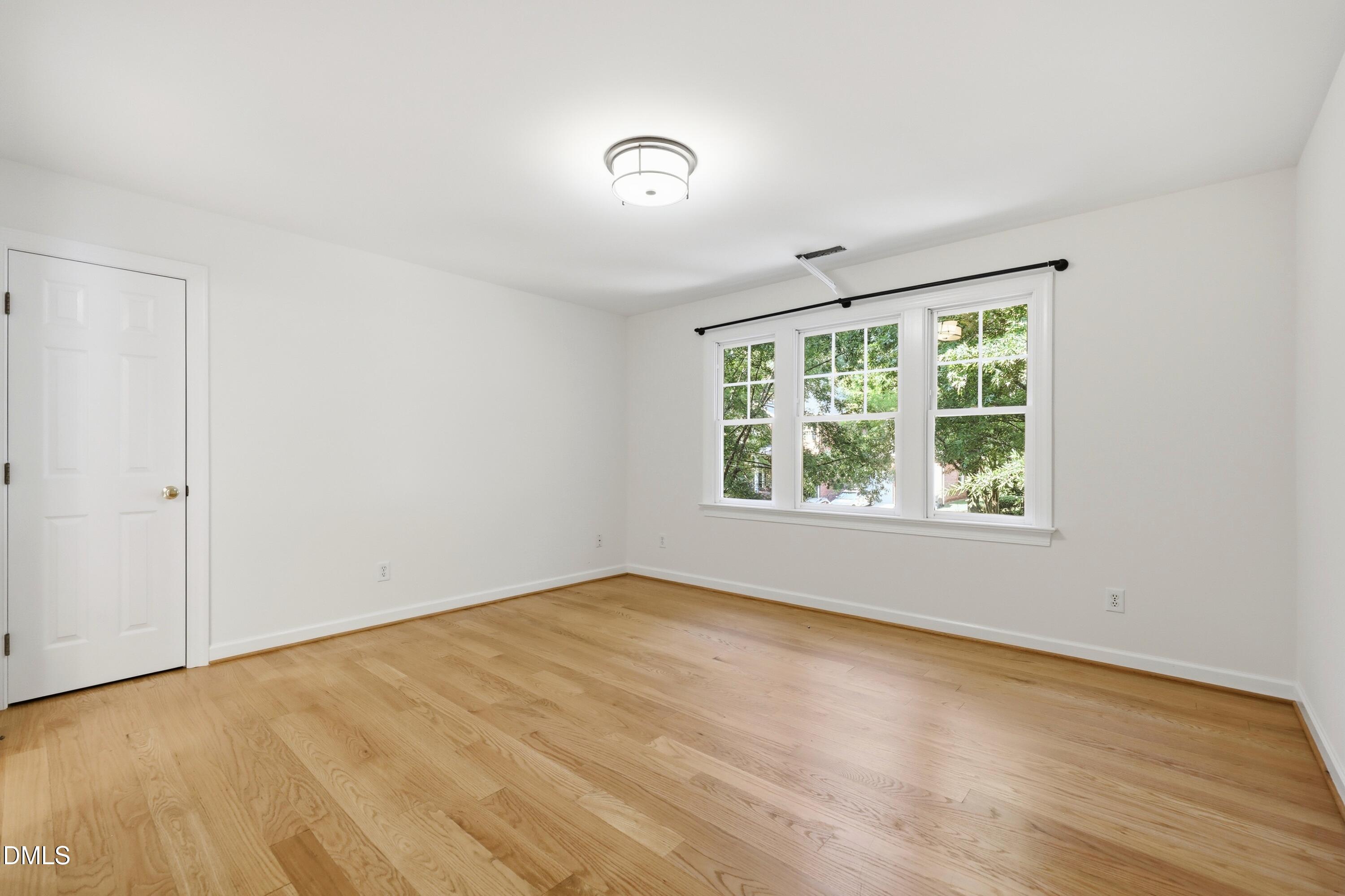 108 Graylyn Drive