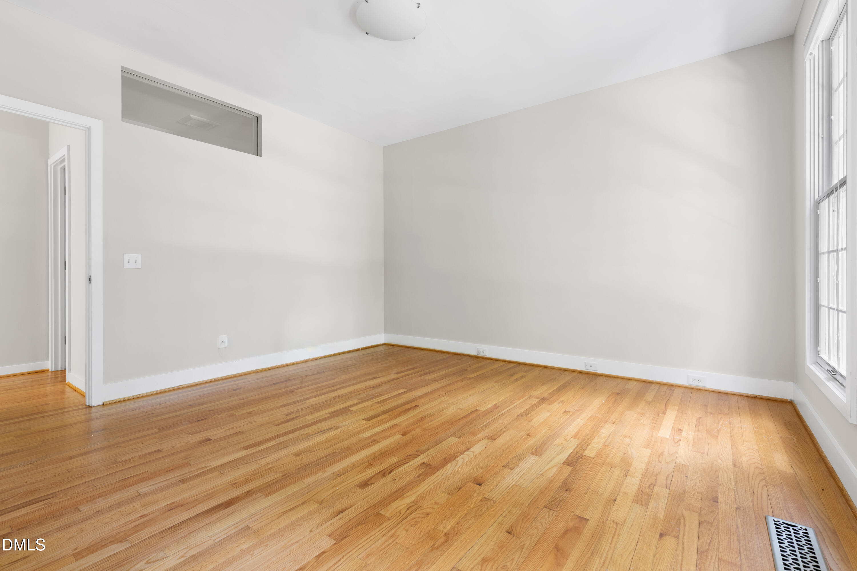 14 Litchford Road