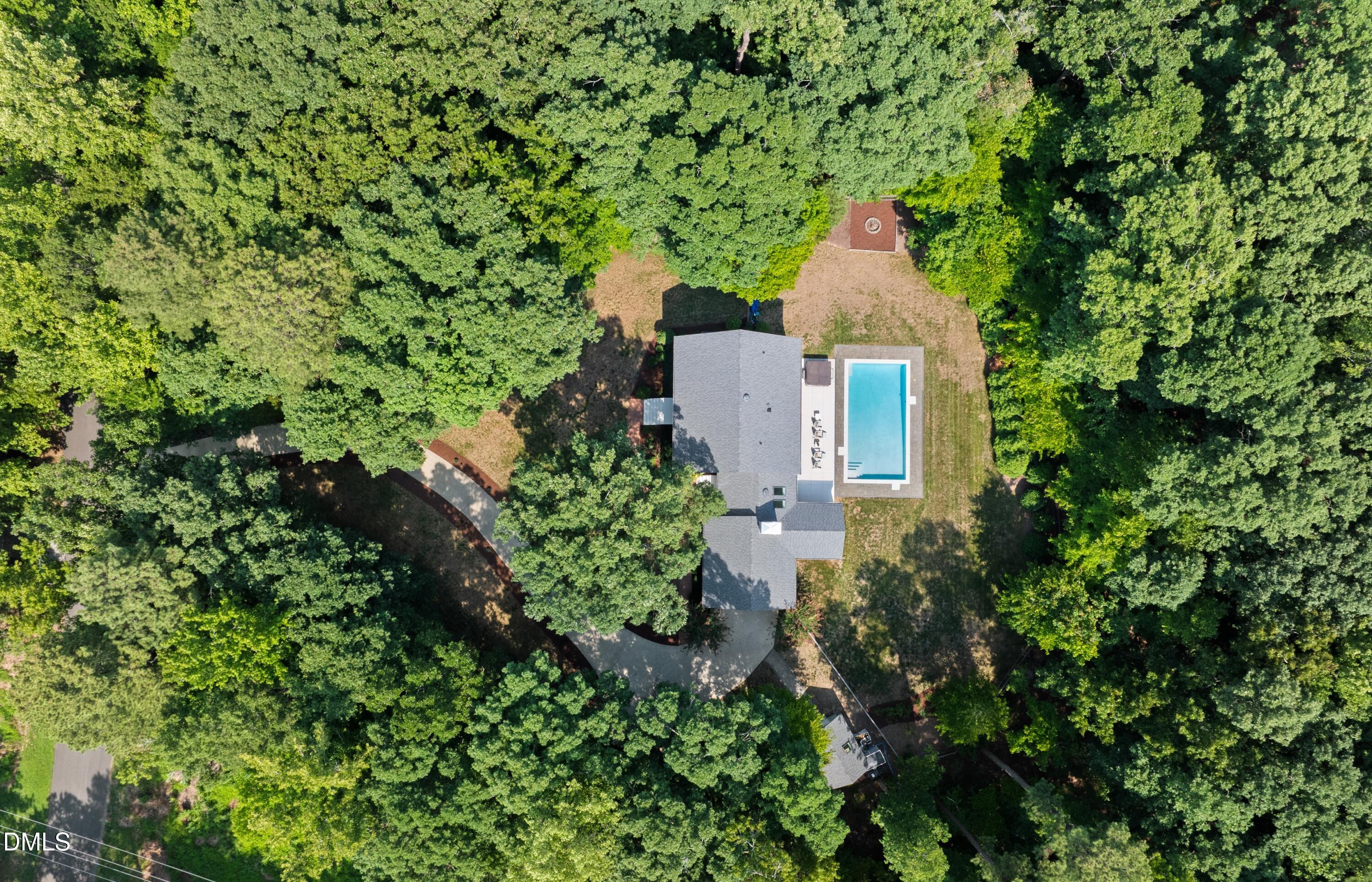 14 Litchford Road
