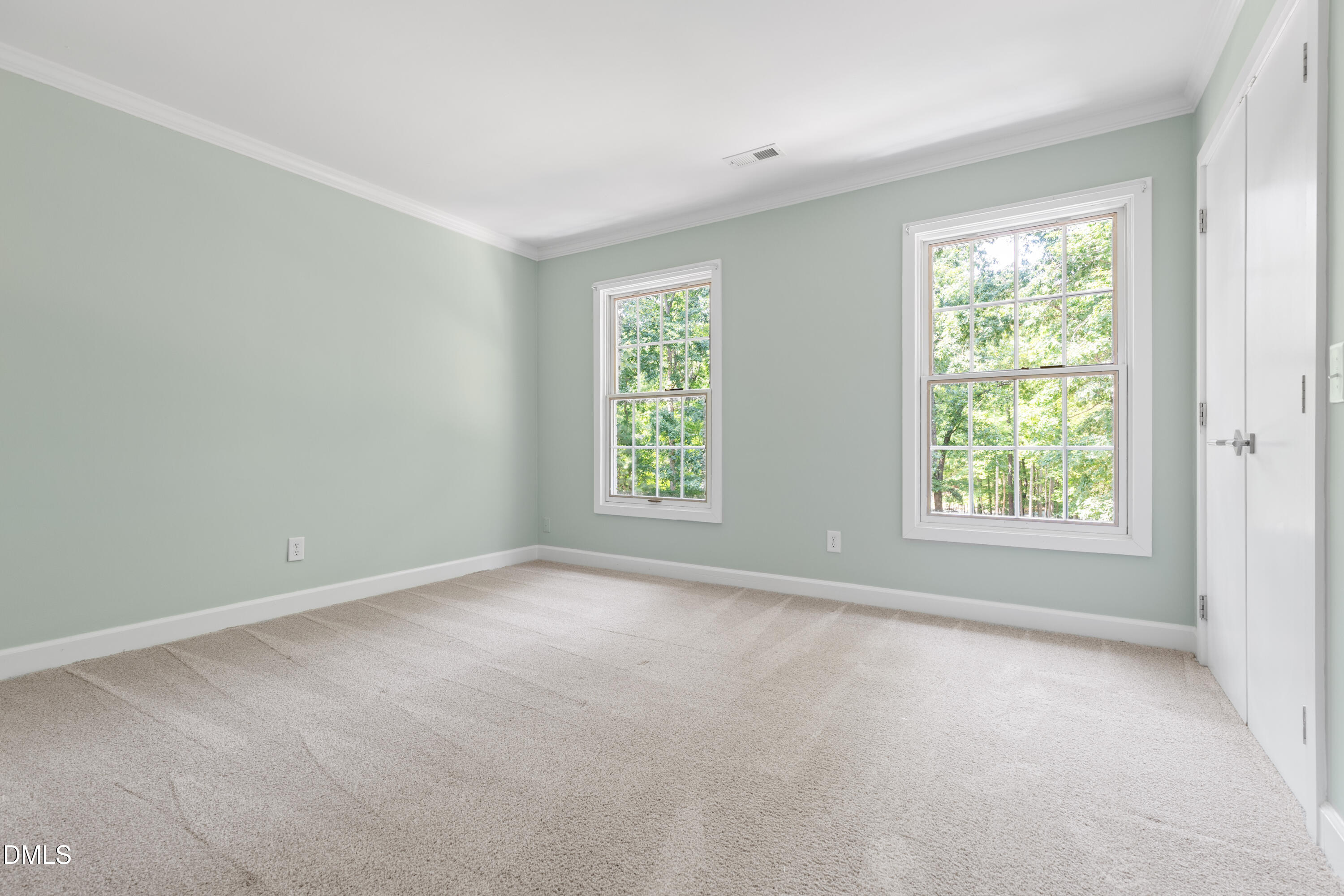 14 Litchford Road
