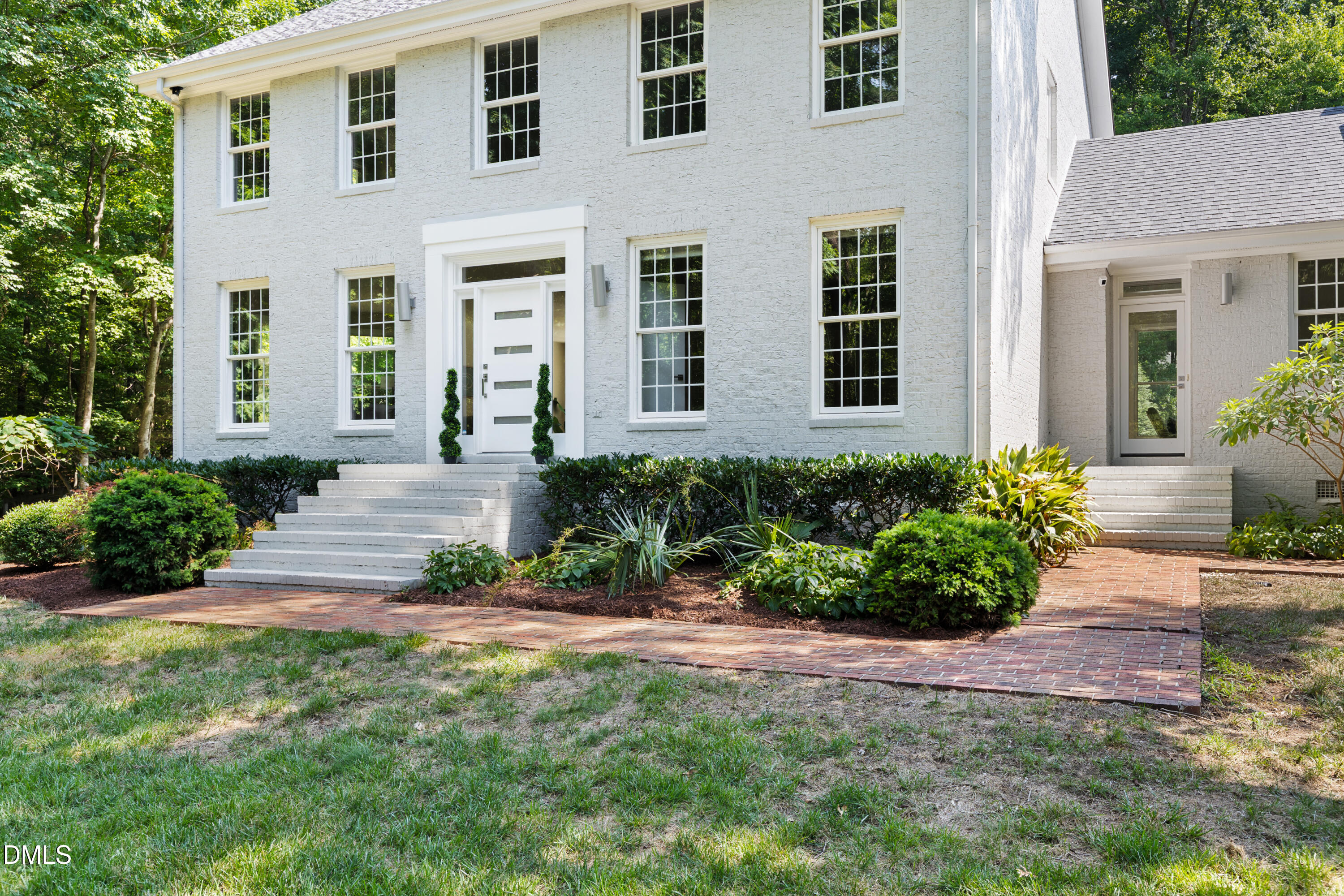 14 Litchford Road