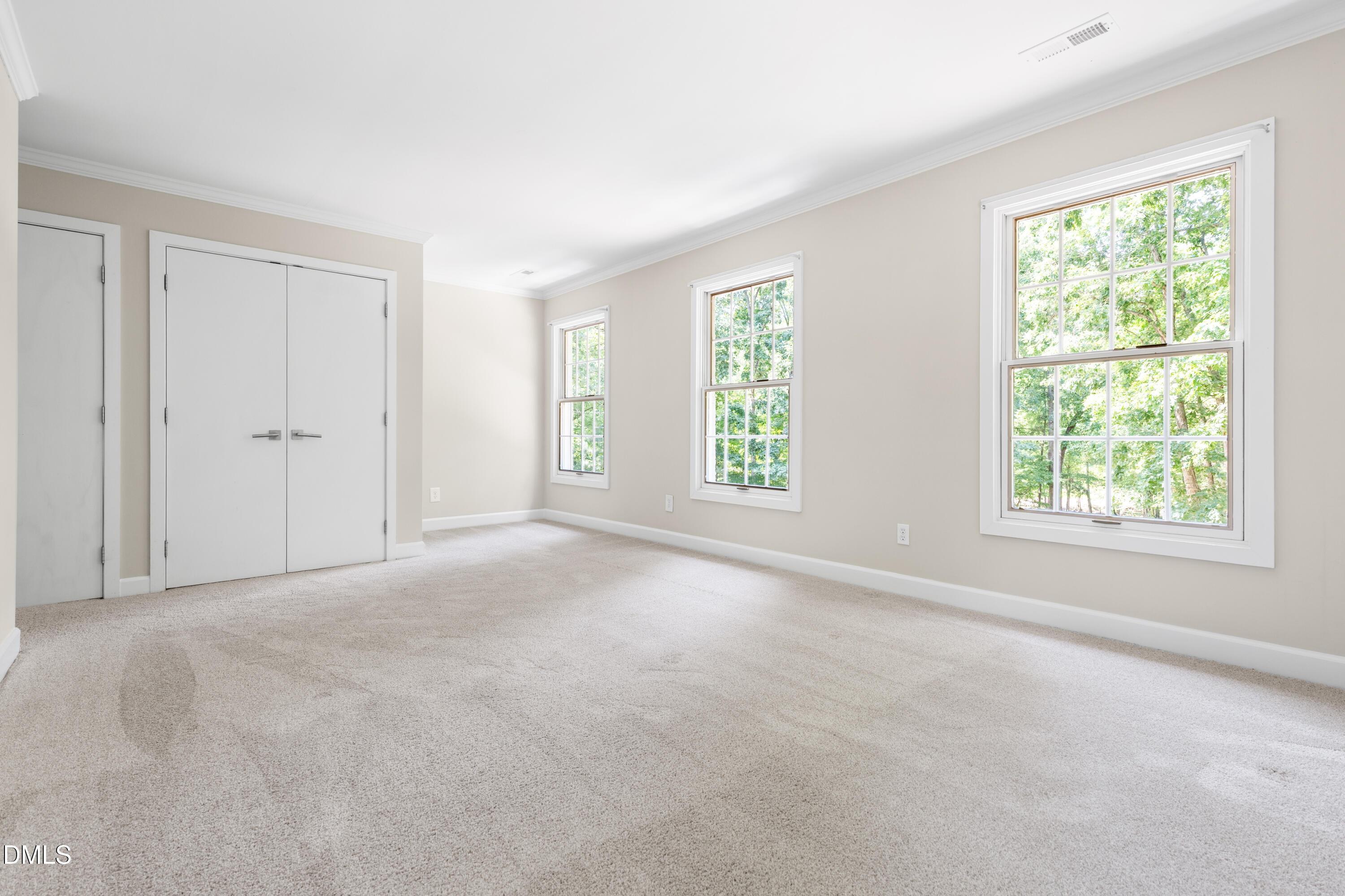 14 Litchford Road