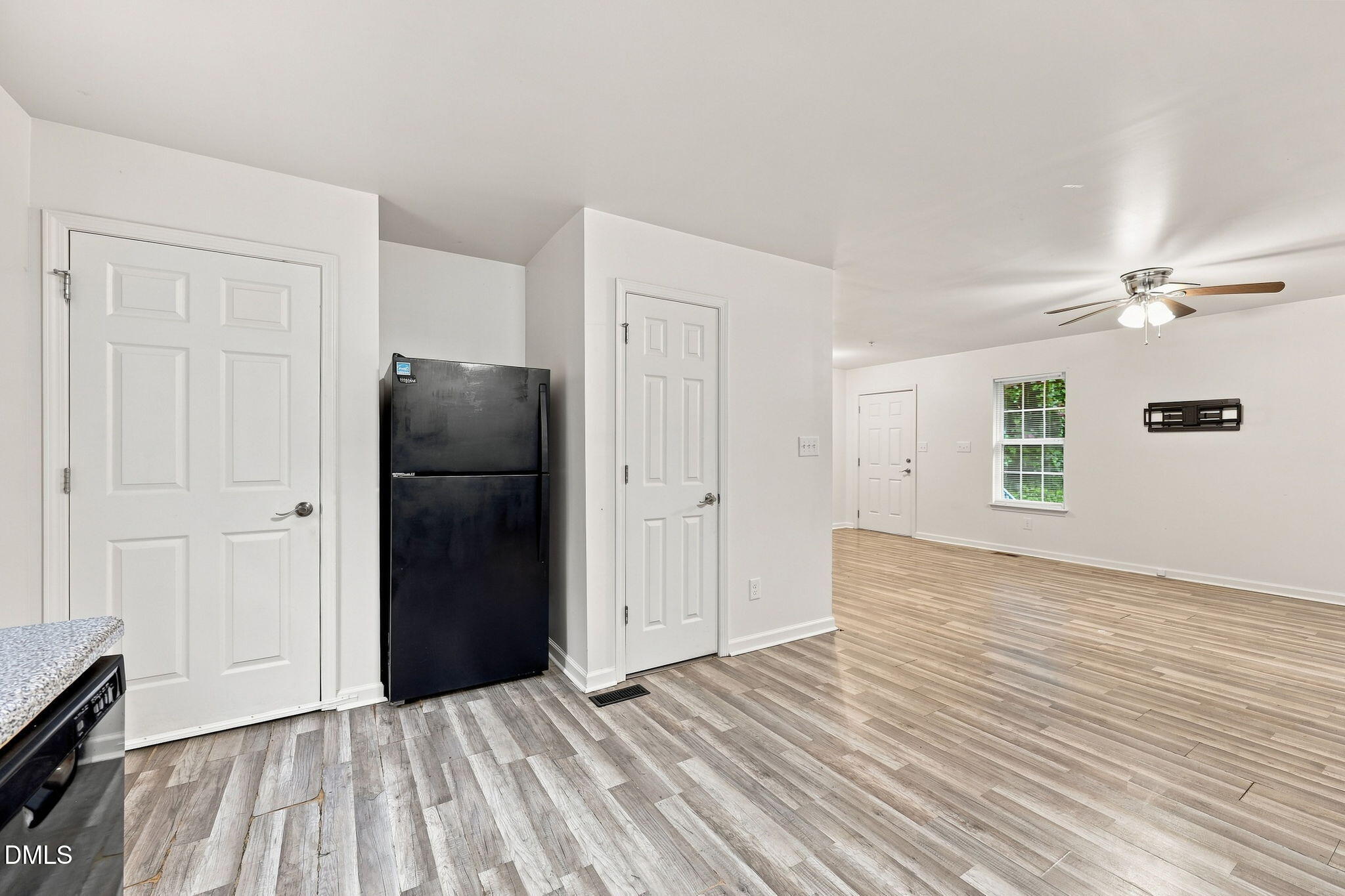 323 Tinnin Road