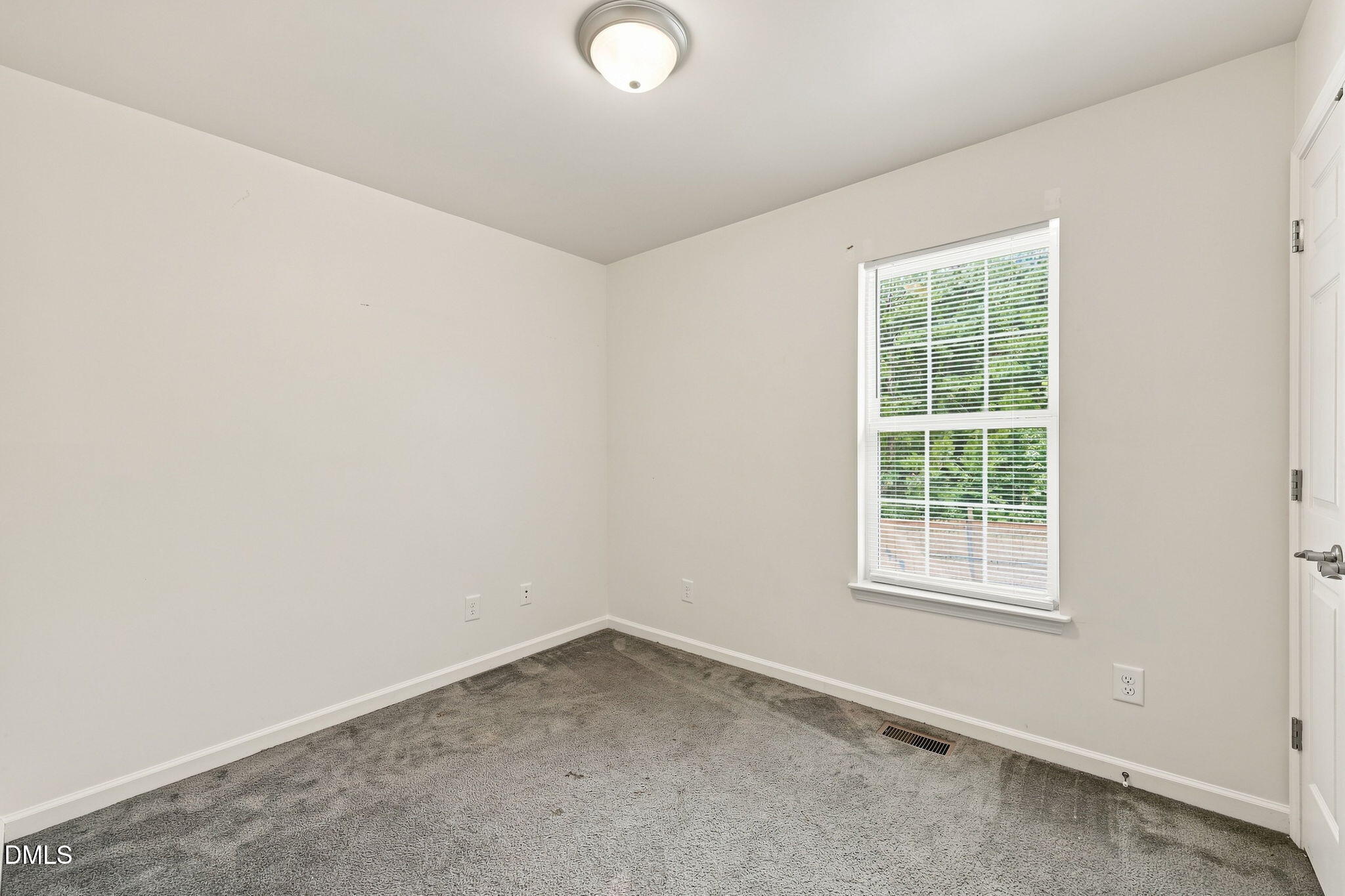 323 Tinnin Road