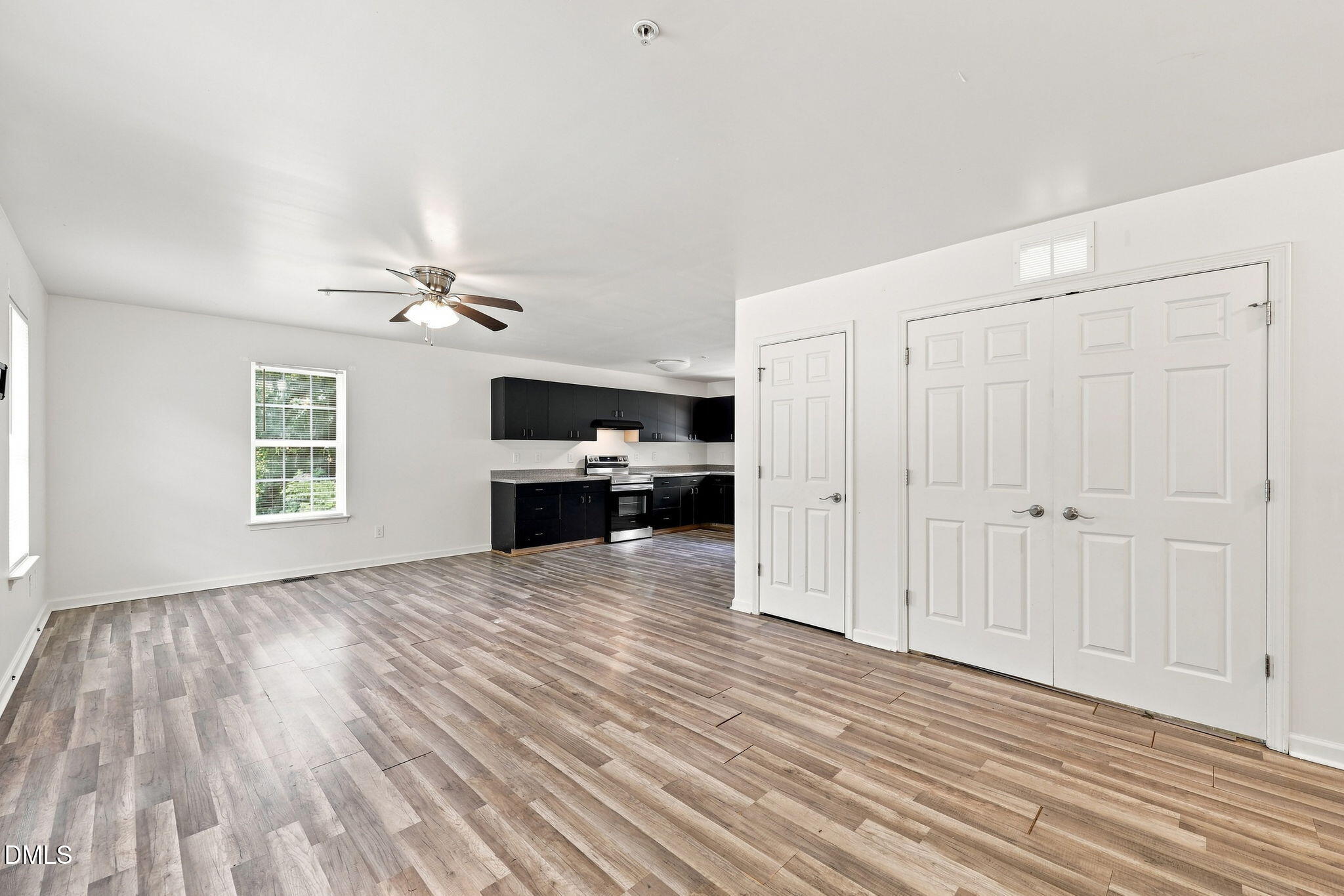 323 Tinnin Road
