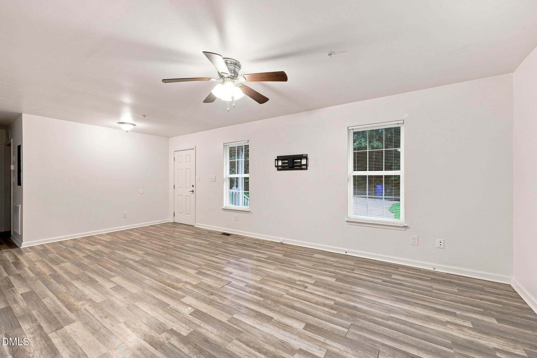 323 Tinnin Road