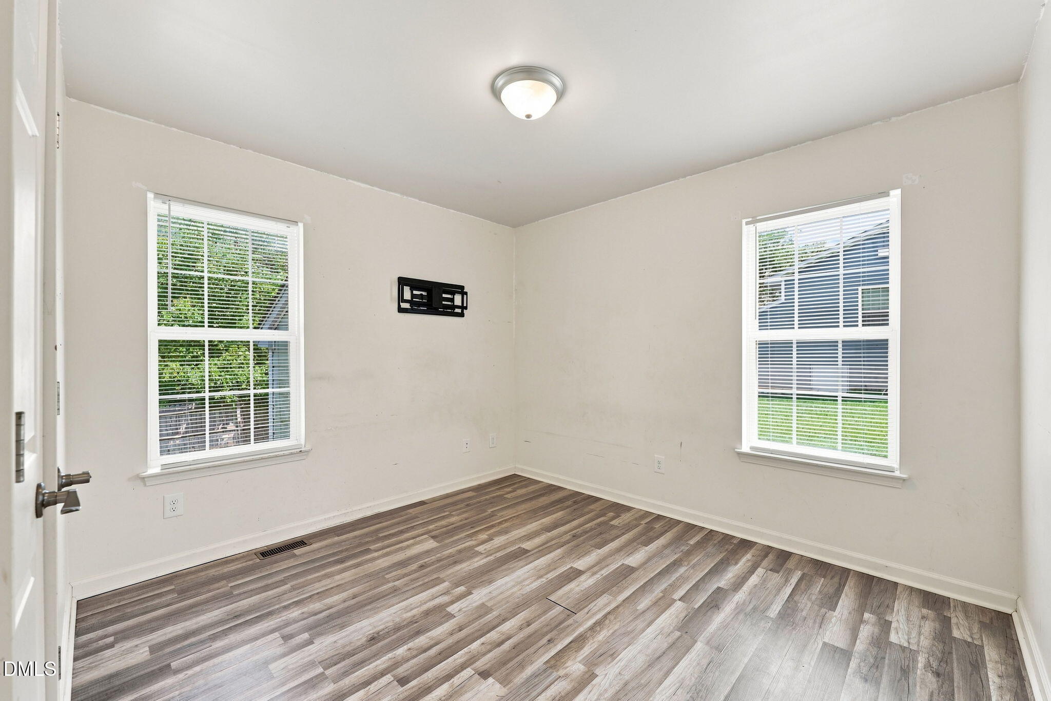 323 Tinnin Road