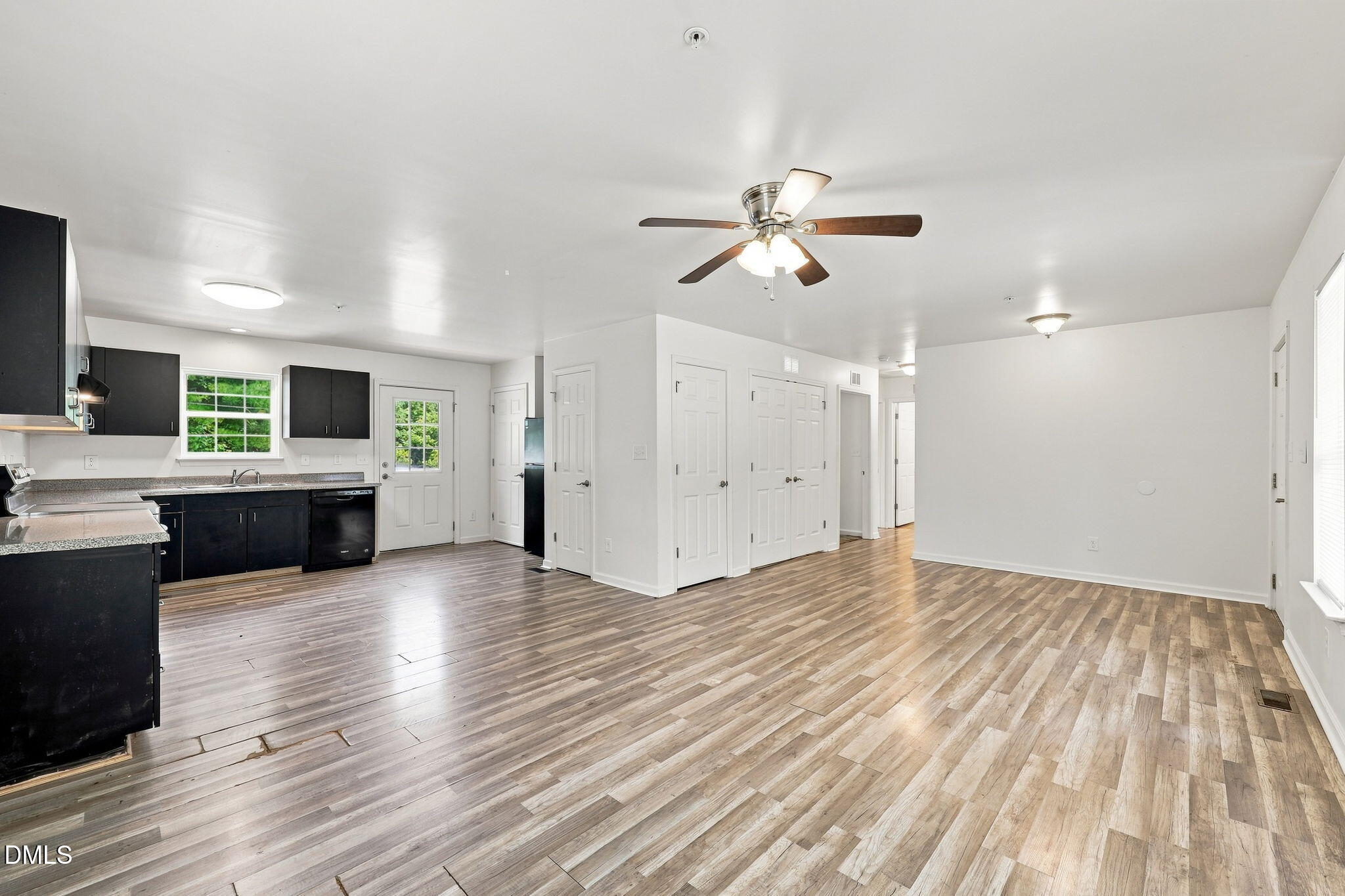 323 Tinnin Road