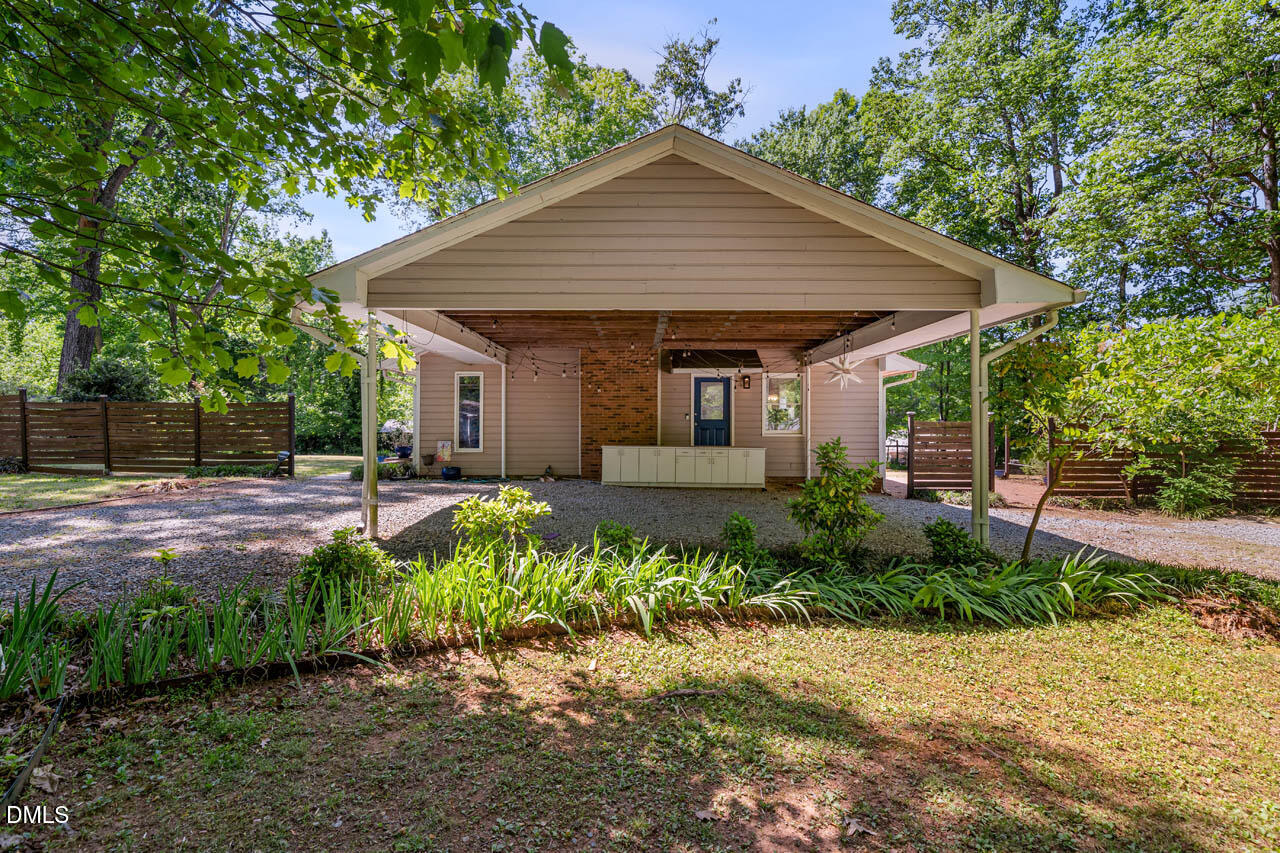 606 Greentree Drive