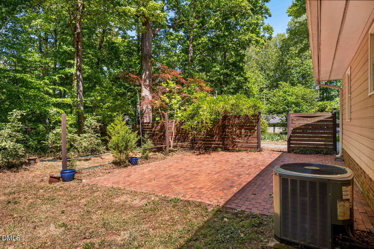 606 Greentree Drive