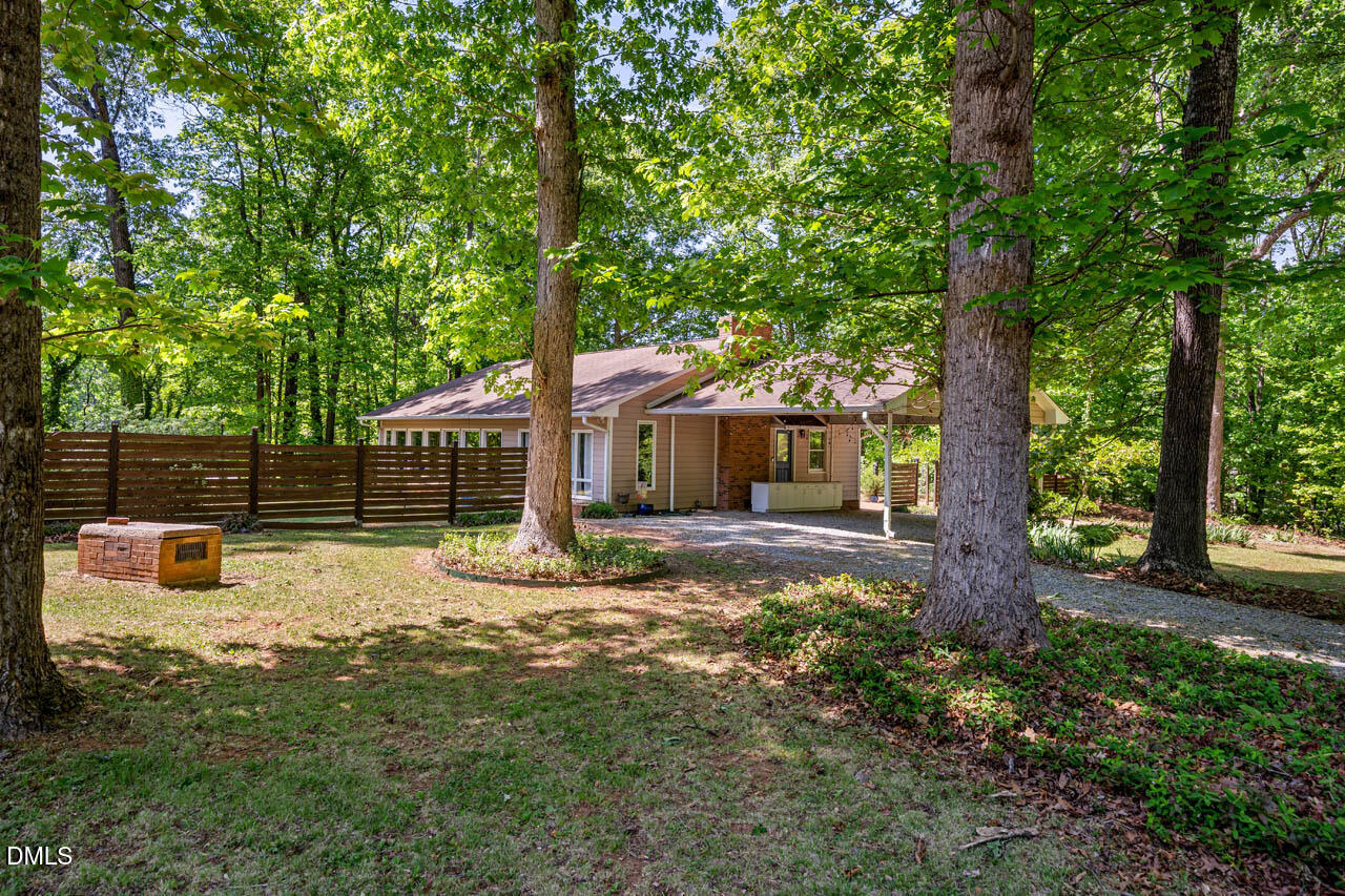 606 Greentree Drive