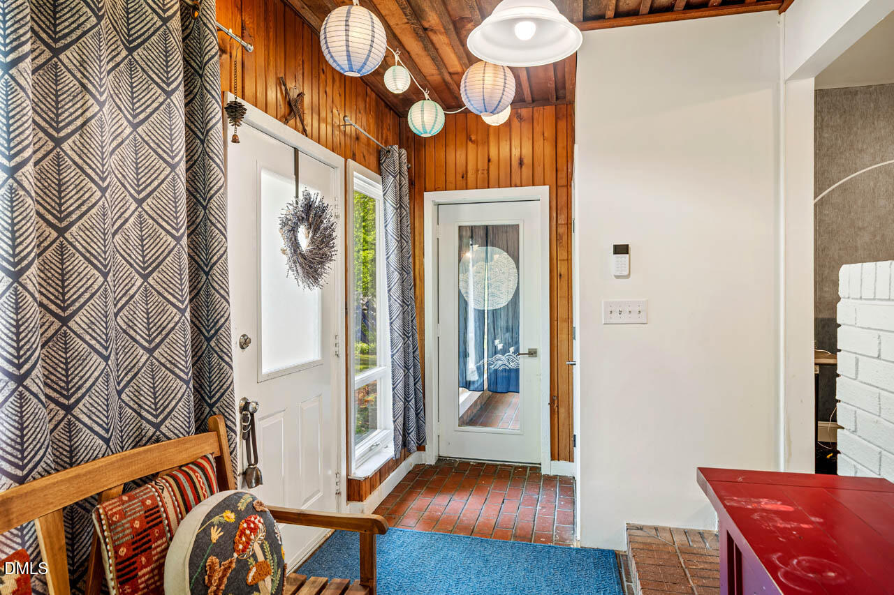 606 Greentree Drive