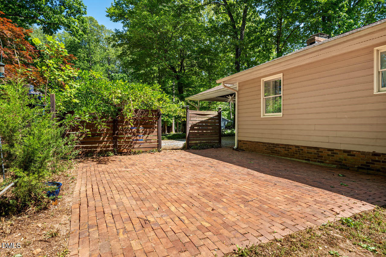 606 Greentree Drive
