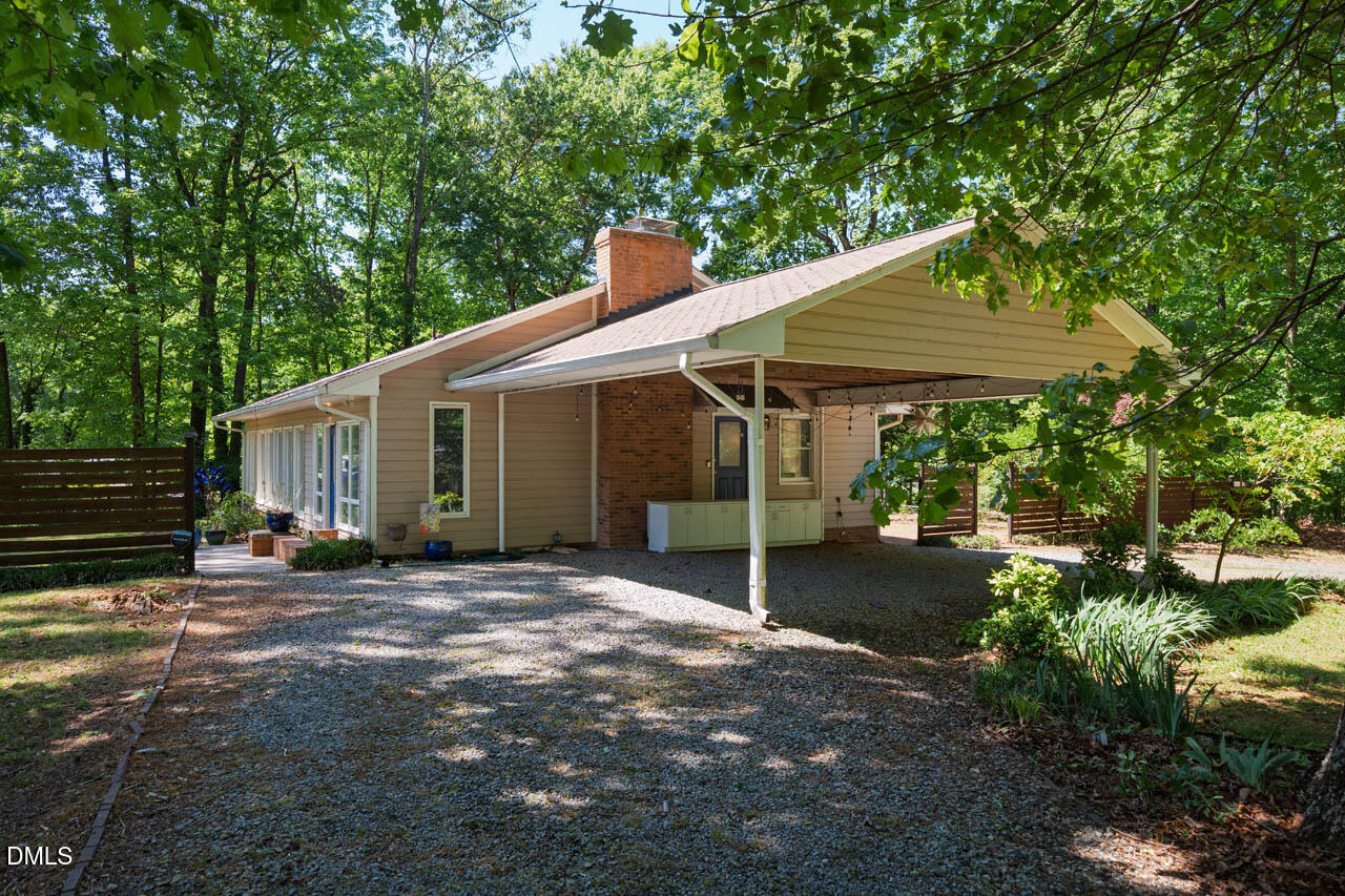 606 Greentree Drive