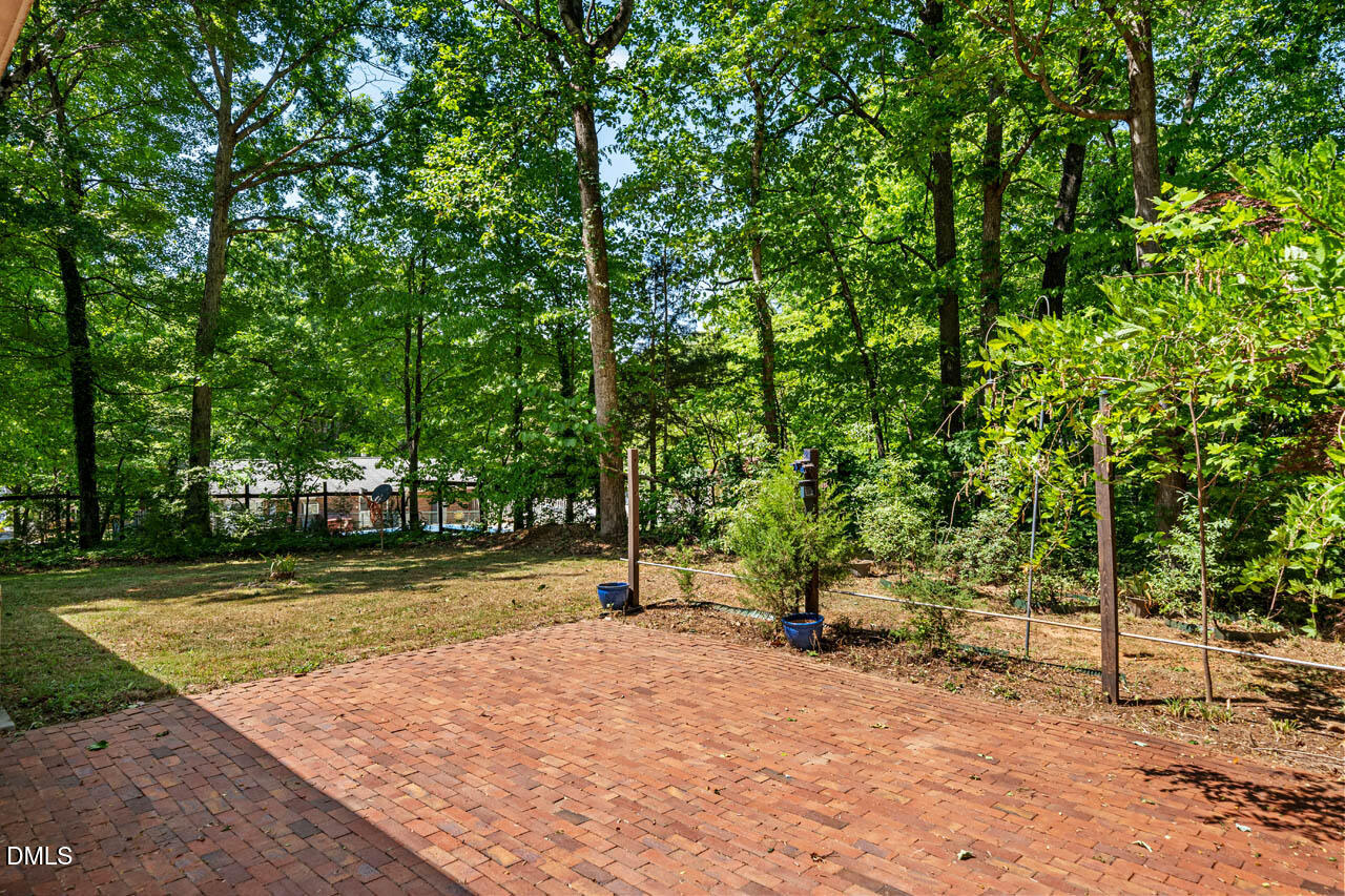 606 Greentree Drive