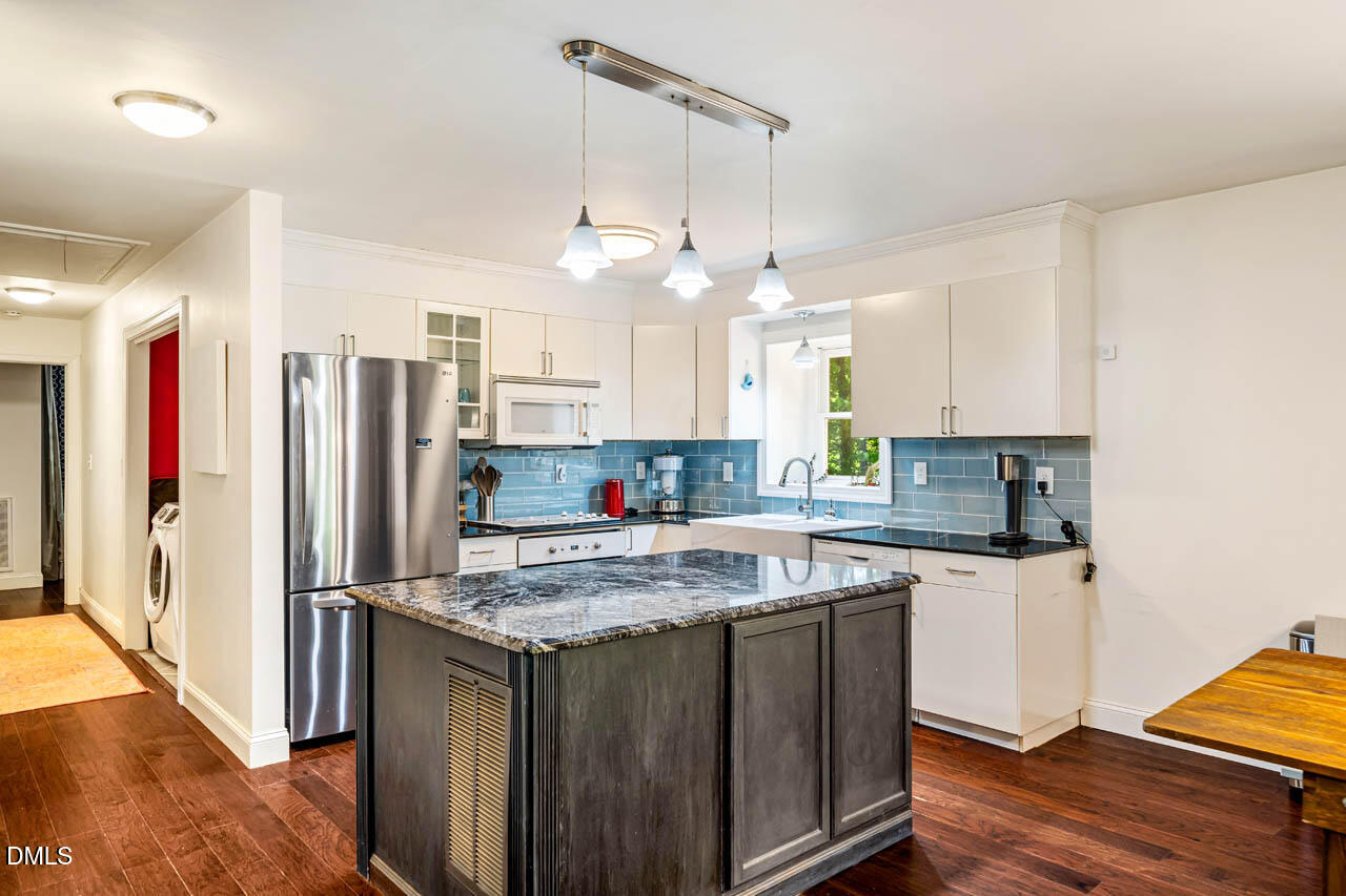 606 Greentree Drive