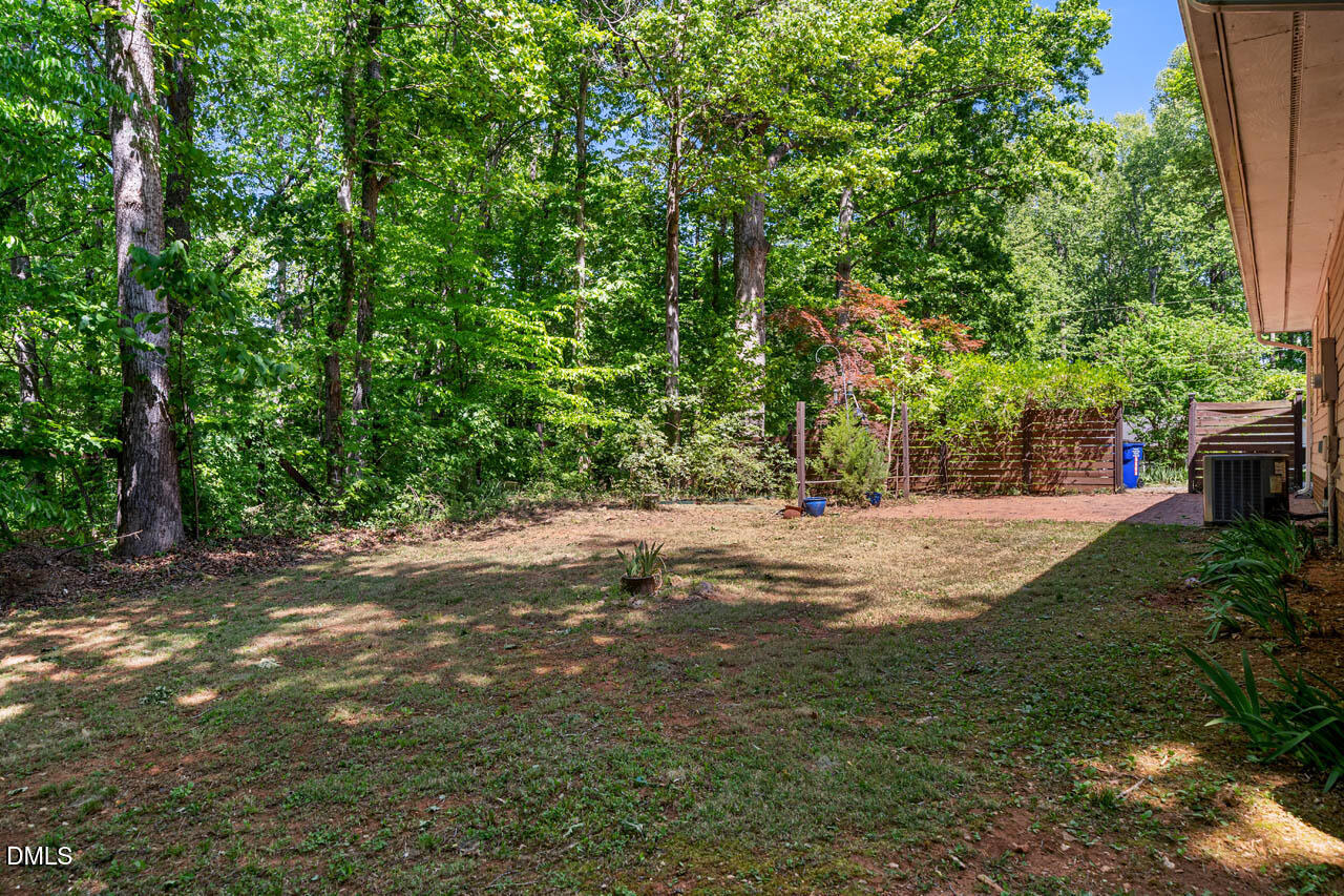 606 Greentree Drive