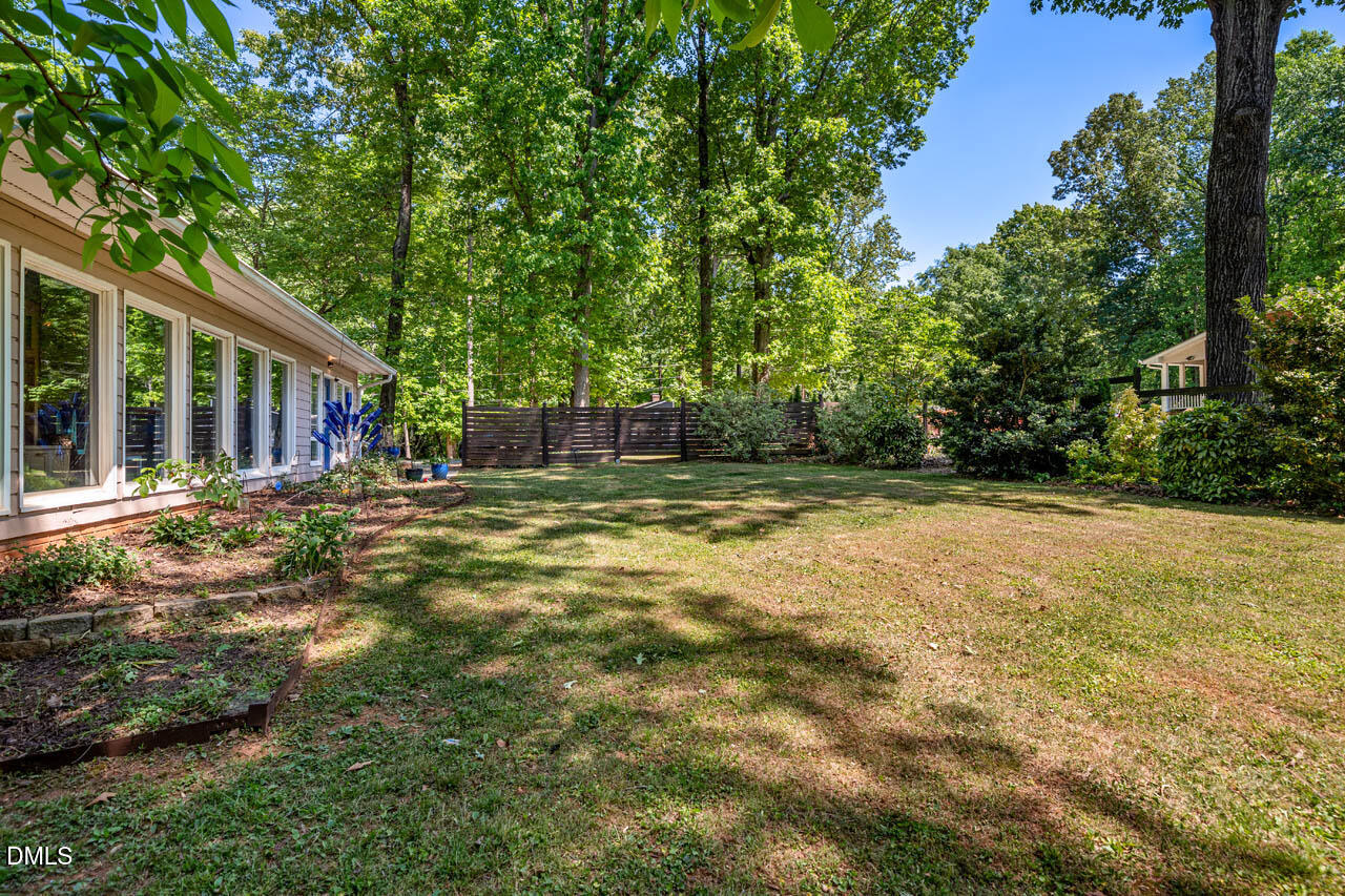 606 Greentree Drive