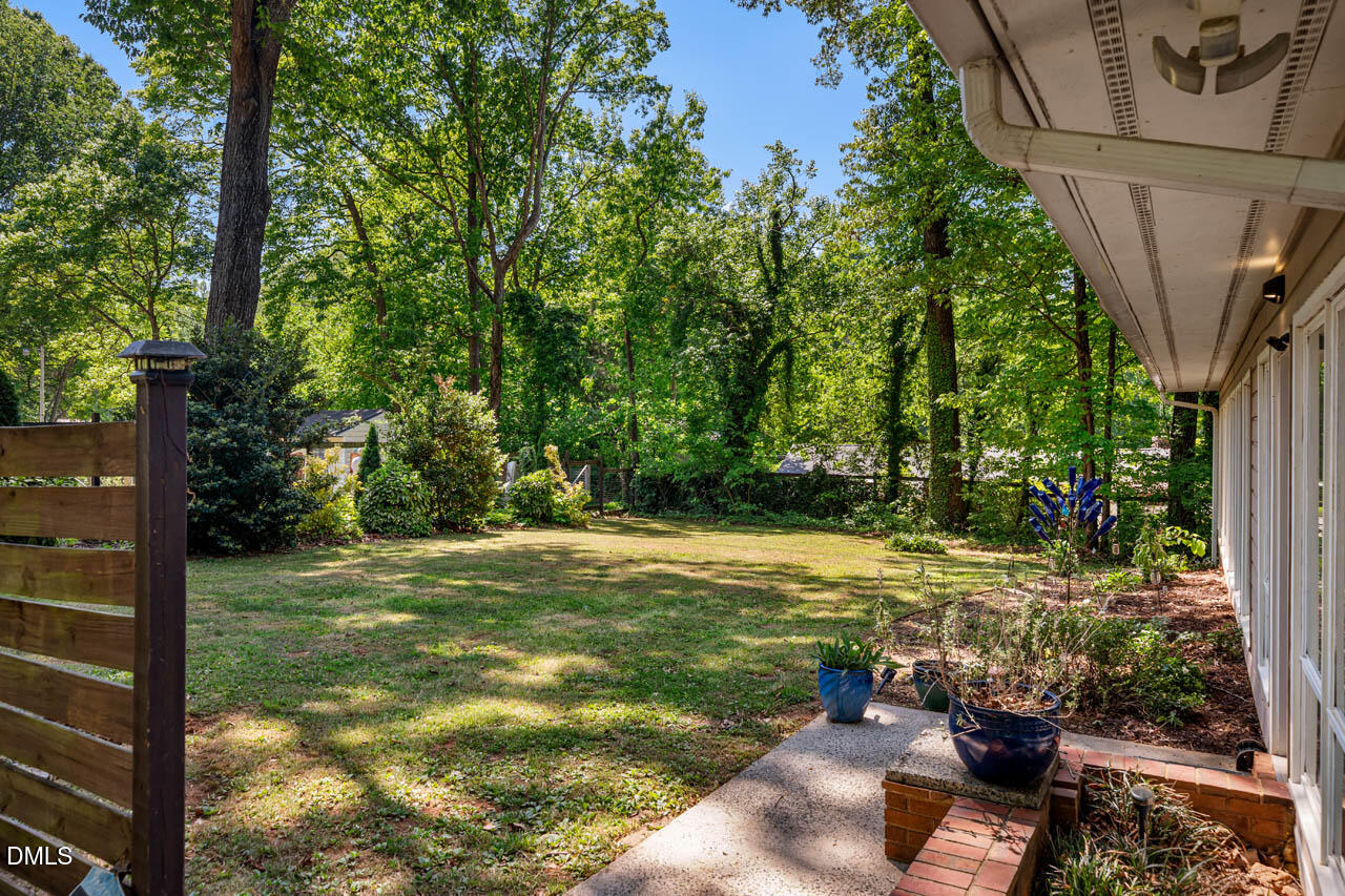 606 Greentree Drive