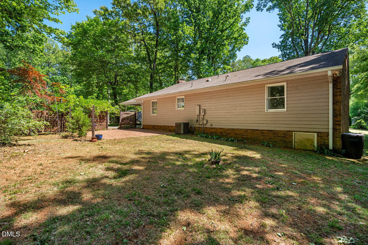 606 Greentree Drive