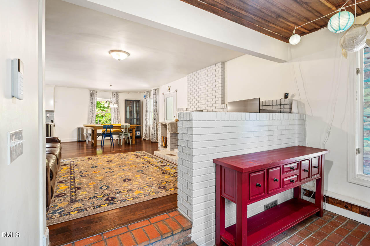 606 Greentree Drive