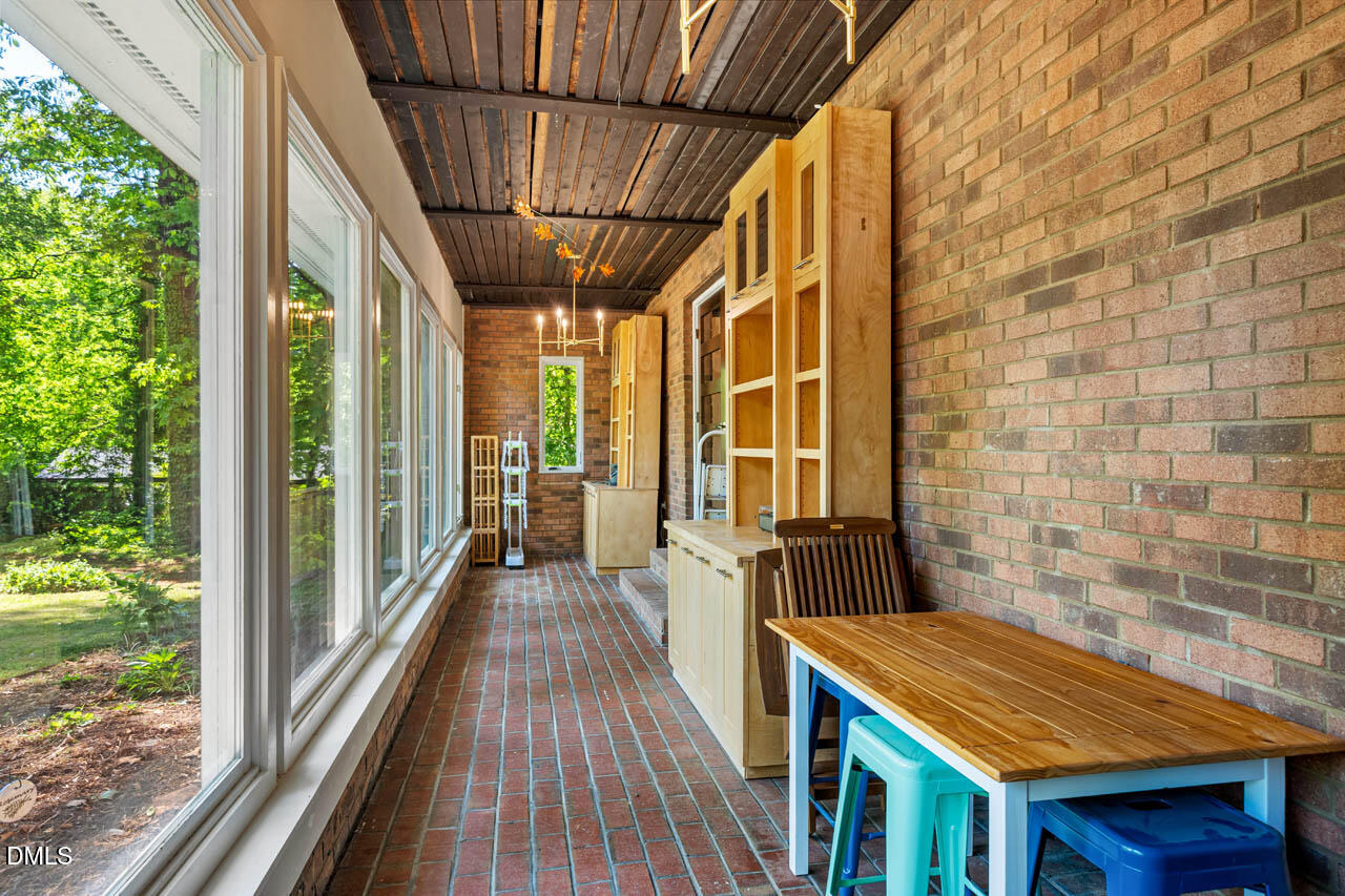 606 Greentree Drive