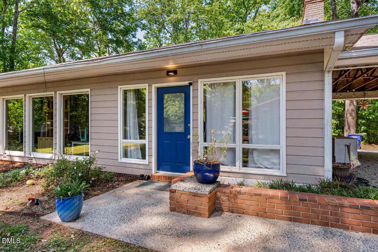 606 Greentree Drive
