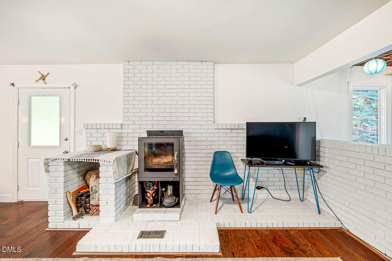 606 Greentree Drive