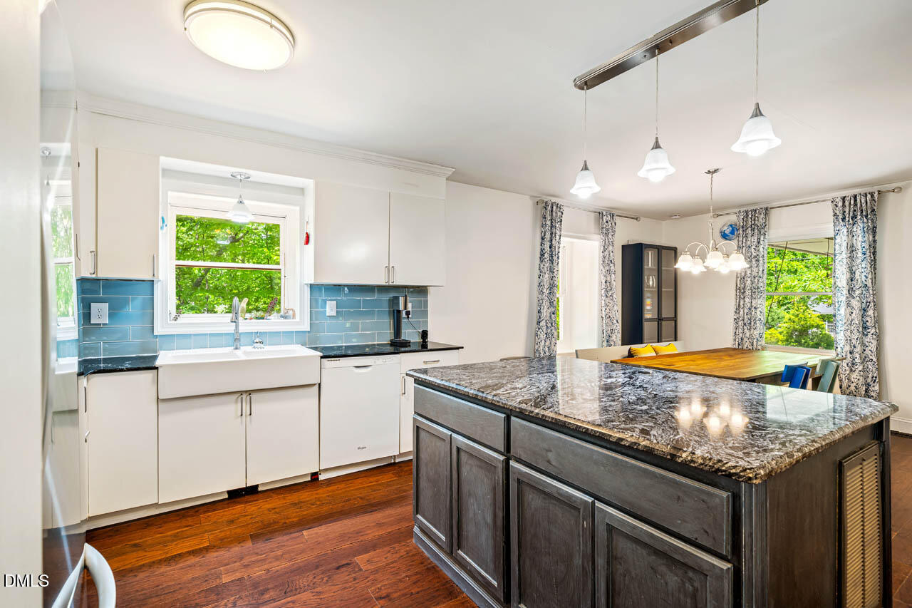 606 Greentree Drive