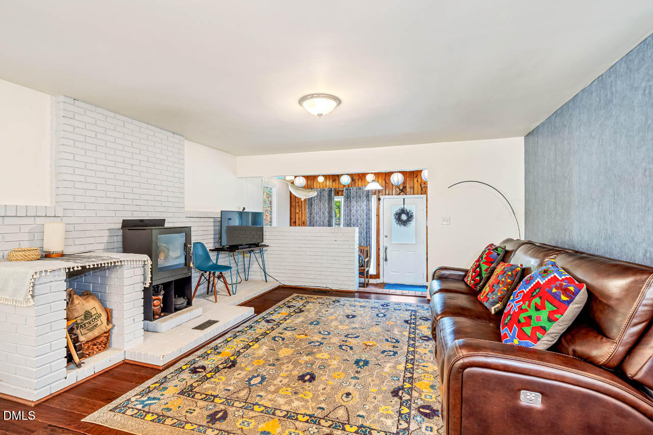 606 Greentree Drive