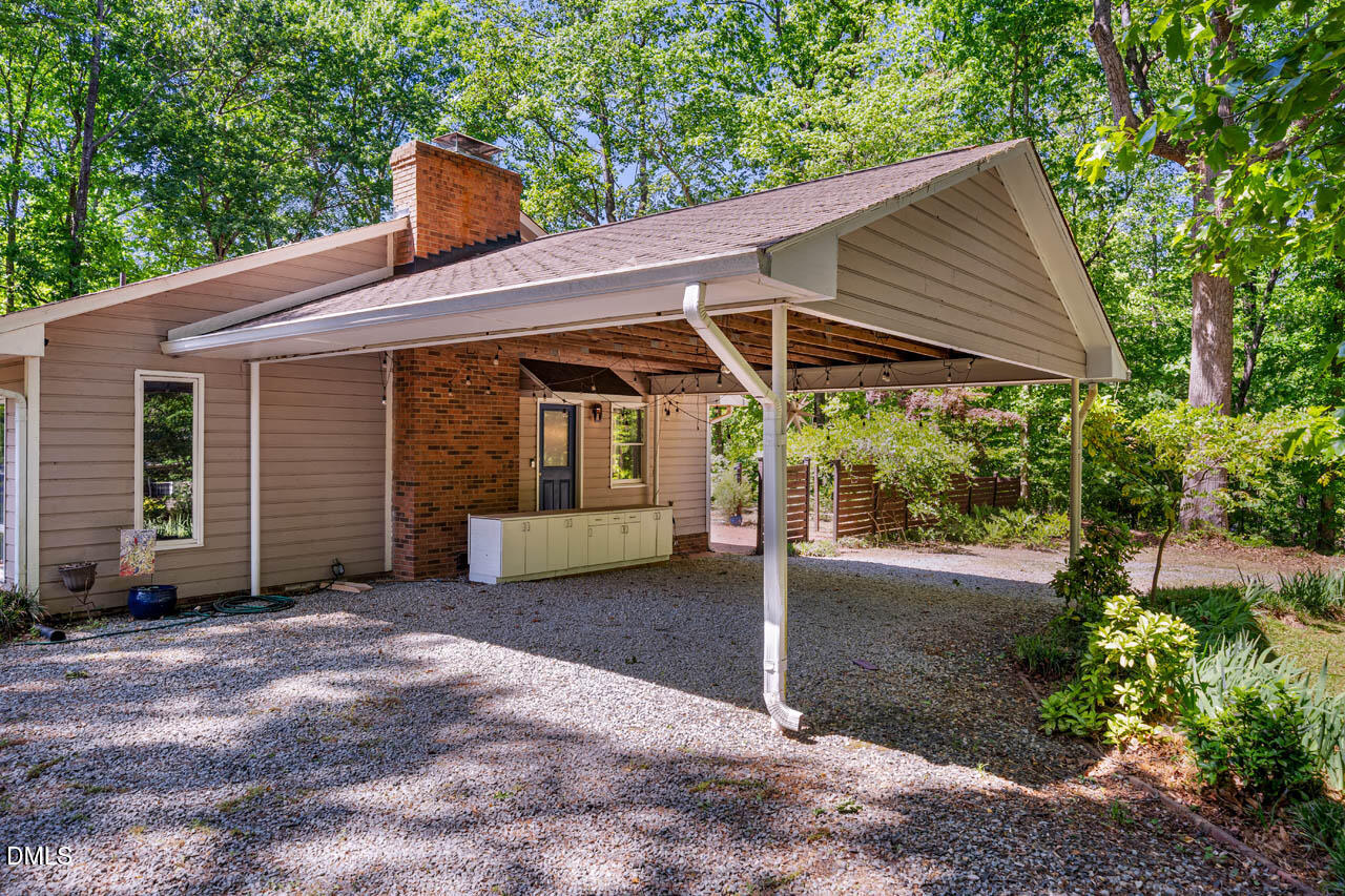 606 Greentree Drive