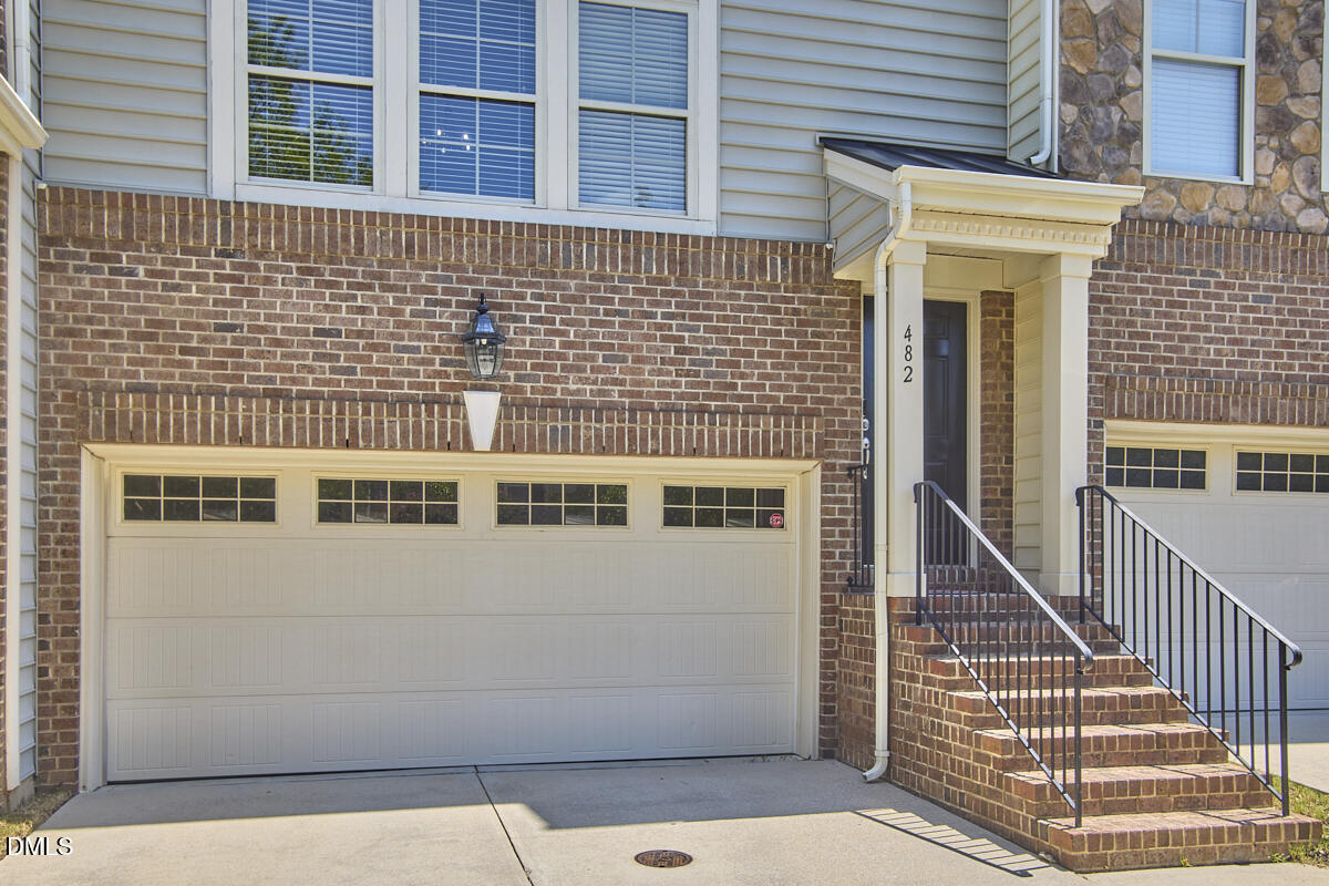 482 Panorama Park Place