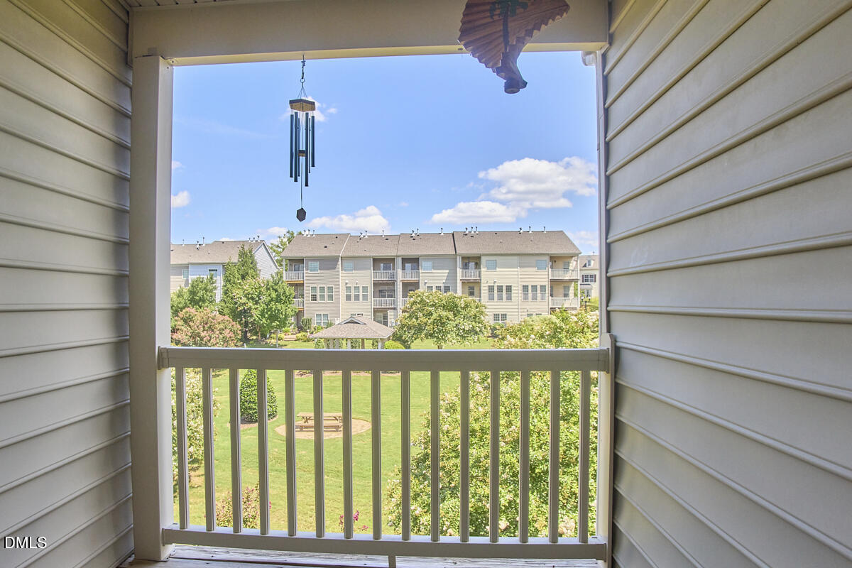 482 Panorama Park Place