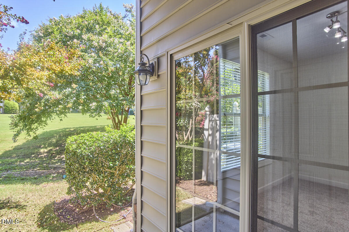 482 Panorama Park Place