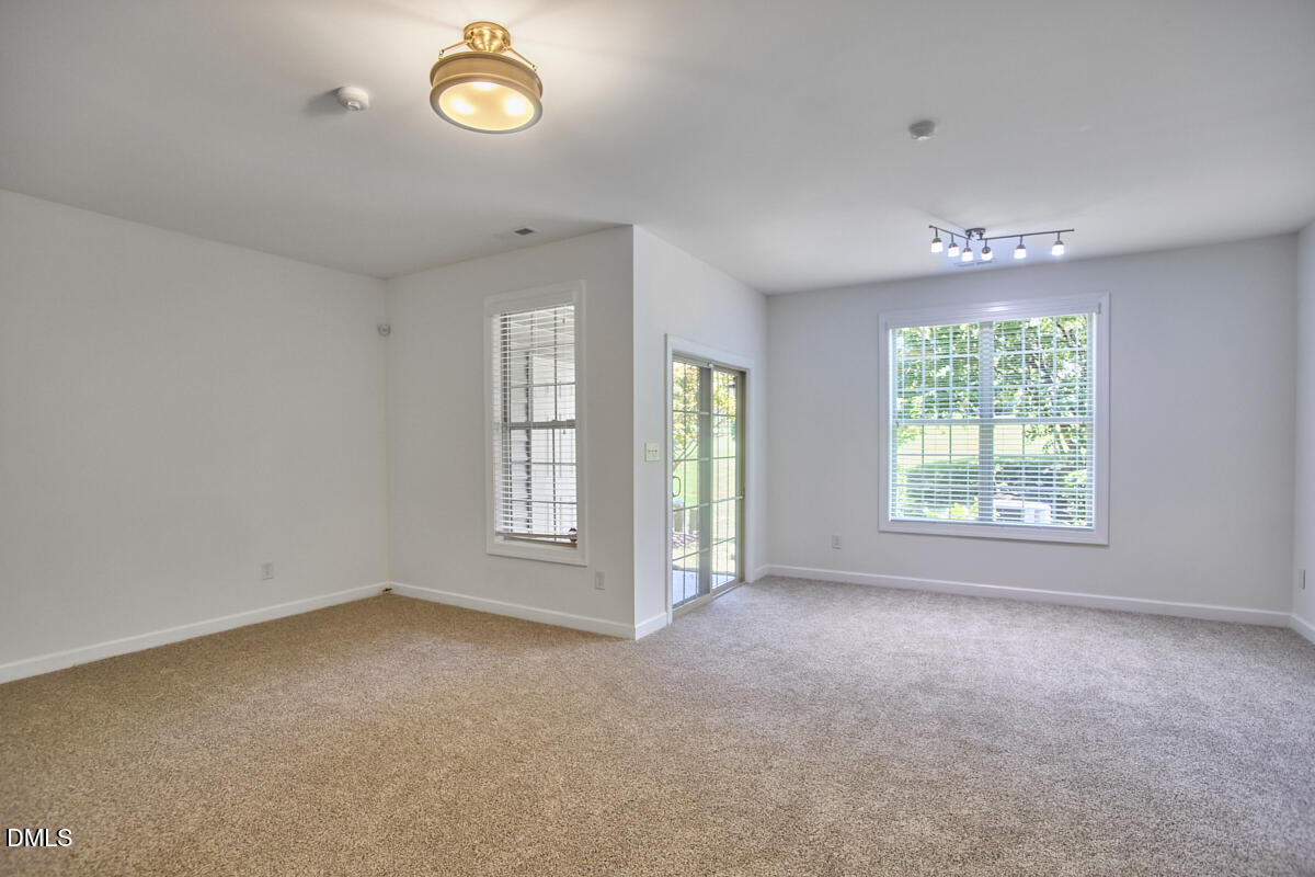 482 Panorama Park Place
