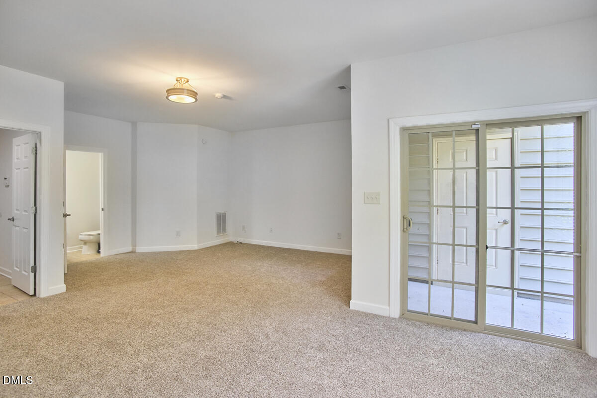 482 Panorama Park Place