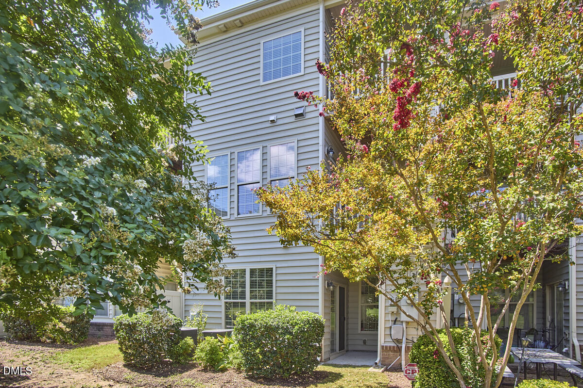482 Panorama Park Place