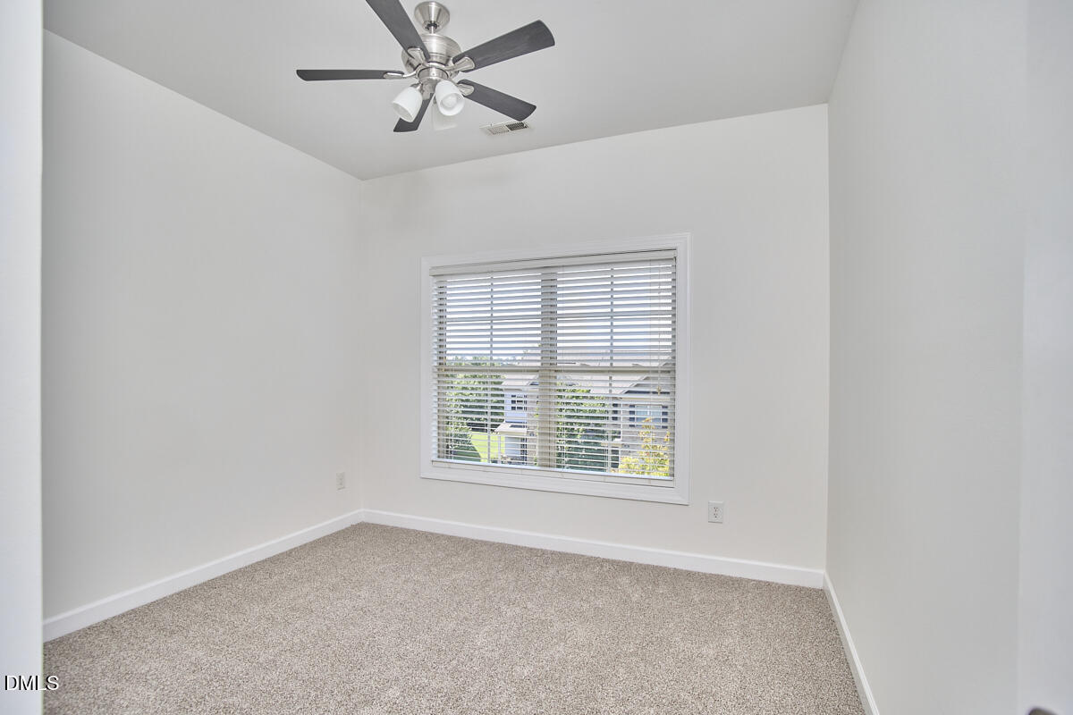 482 Panorama Park Place