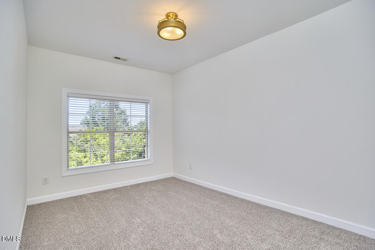 482 Panorama Park Place