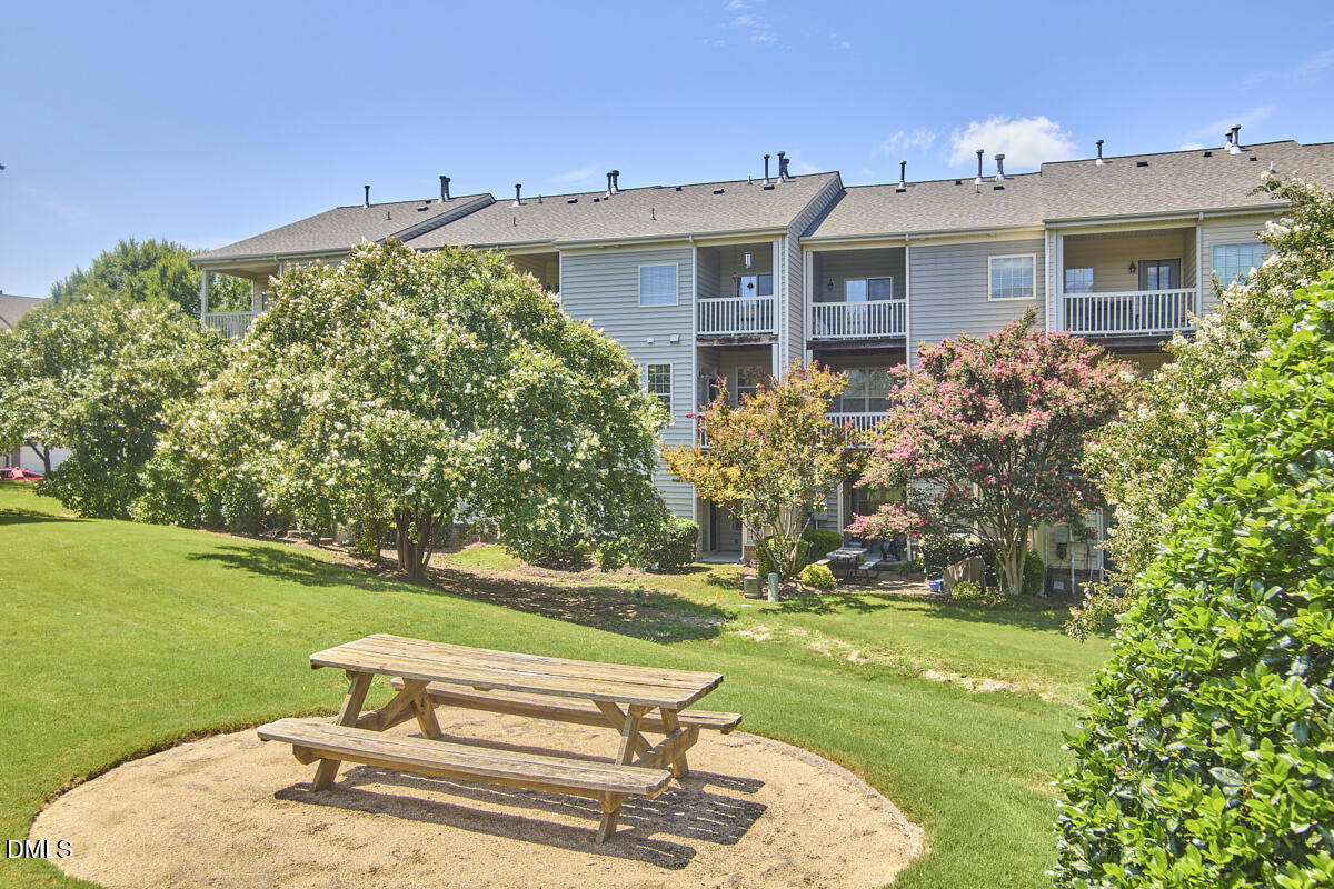 482 Panorama Park Place