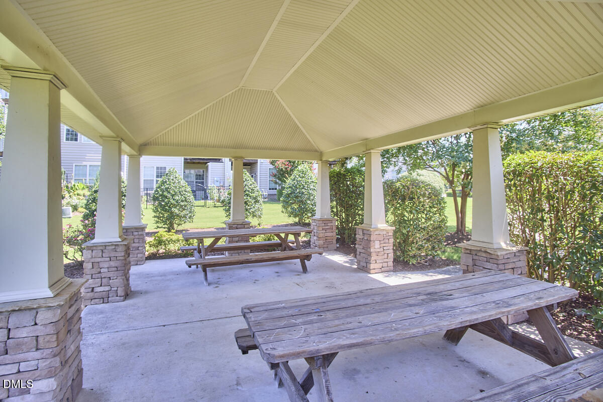 482 Panorama Park Place